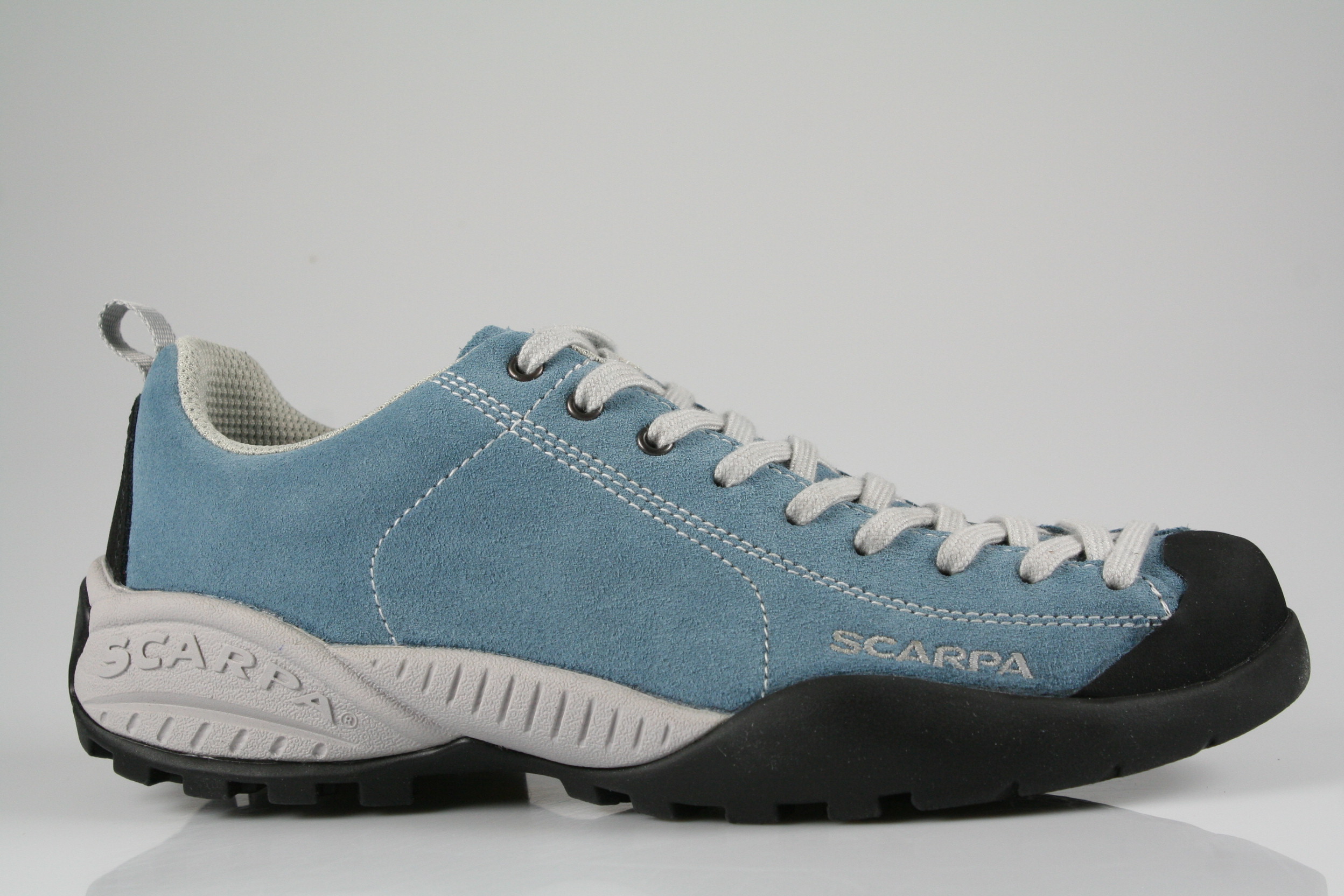 Scarpa Schuhe AG - 32605 350 niagara