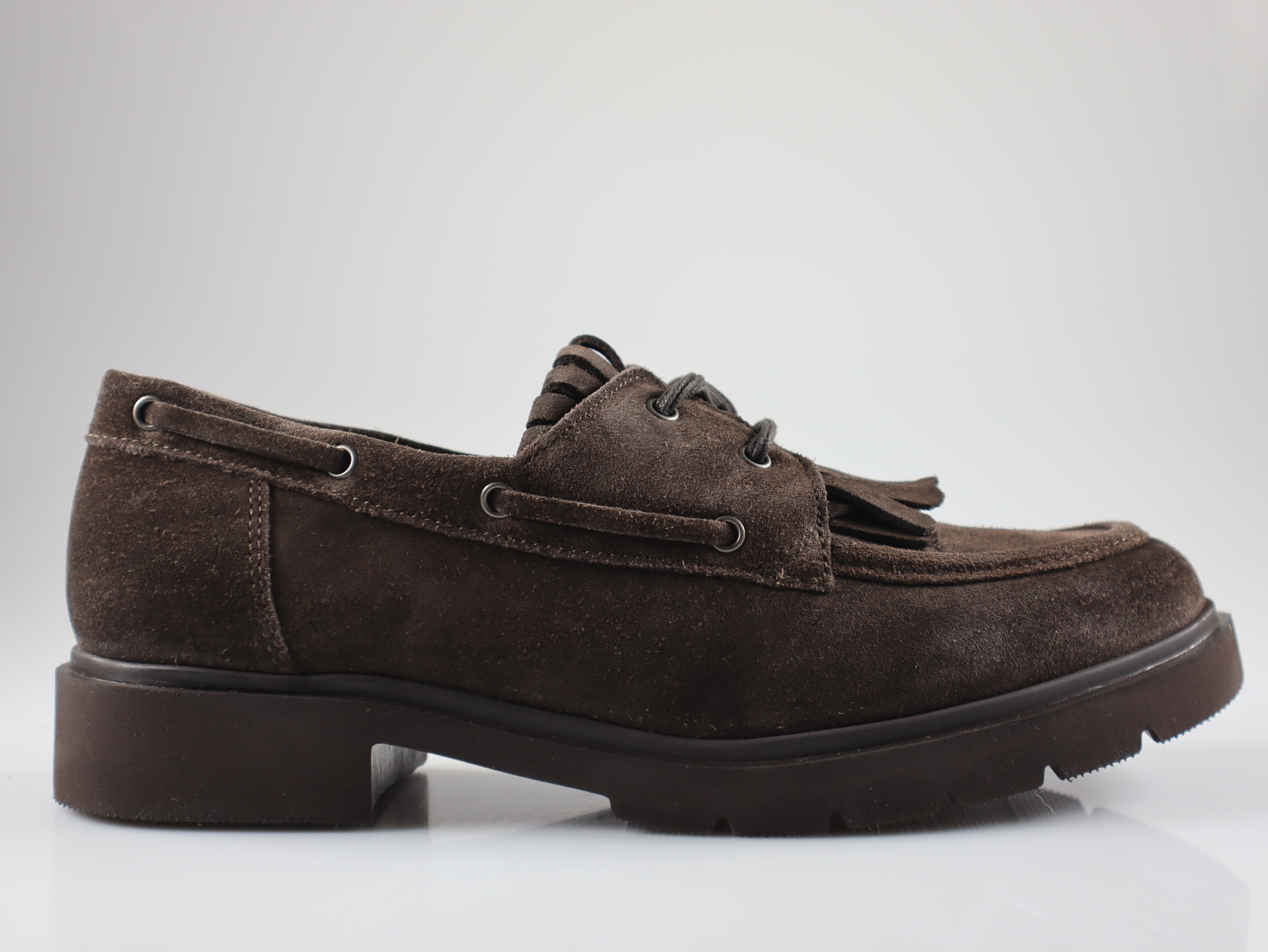 Gabor (Women) - 4001.02.002