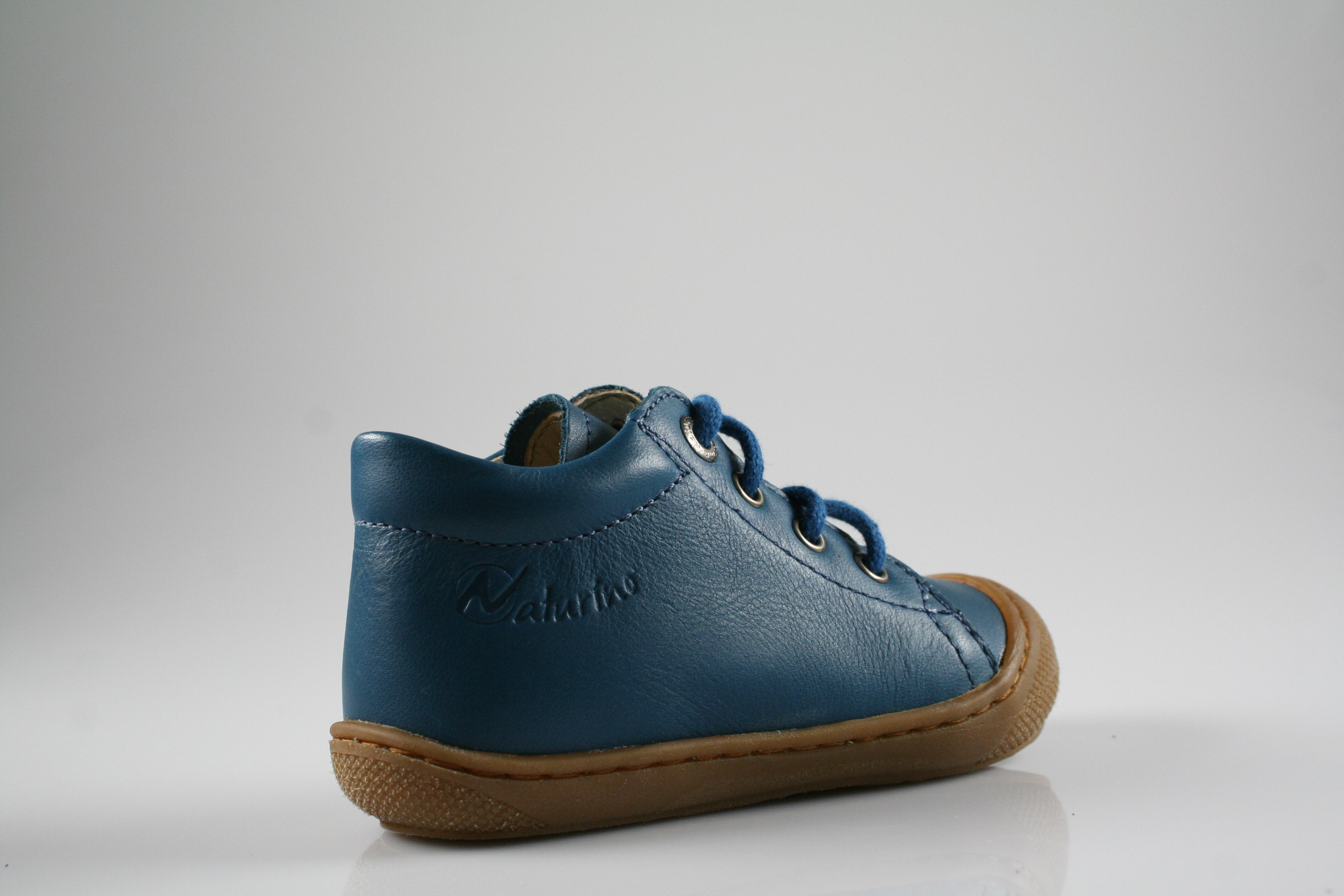 naturino - 0012012889 010C16