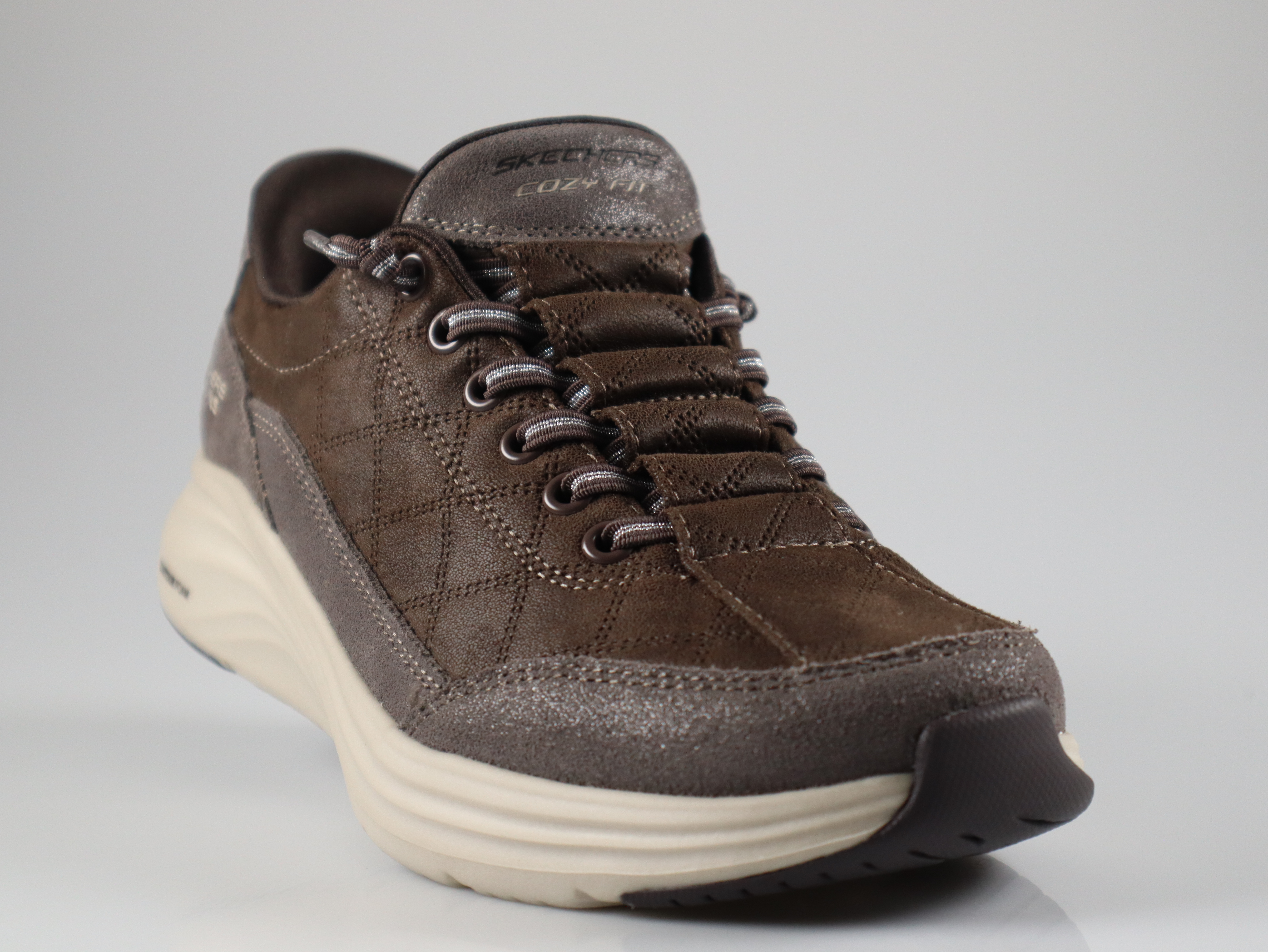 skechers - 150507 CHOC