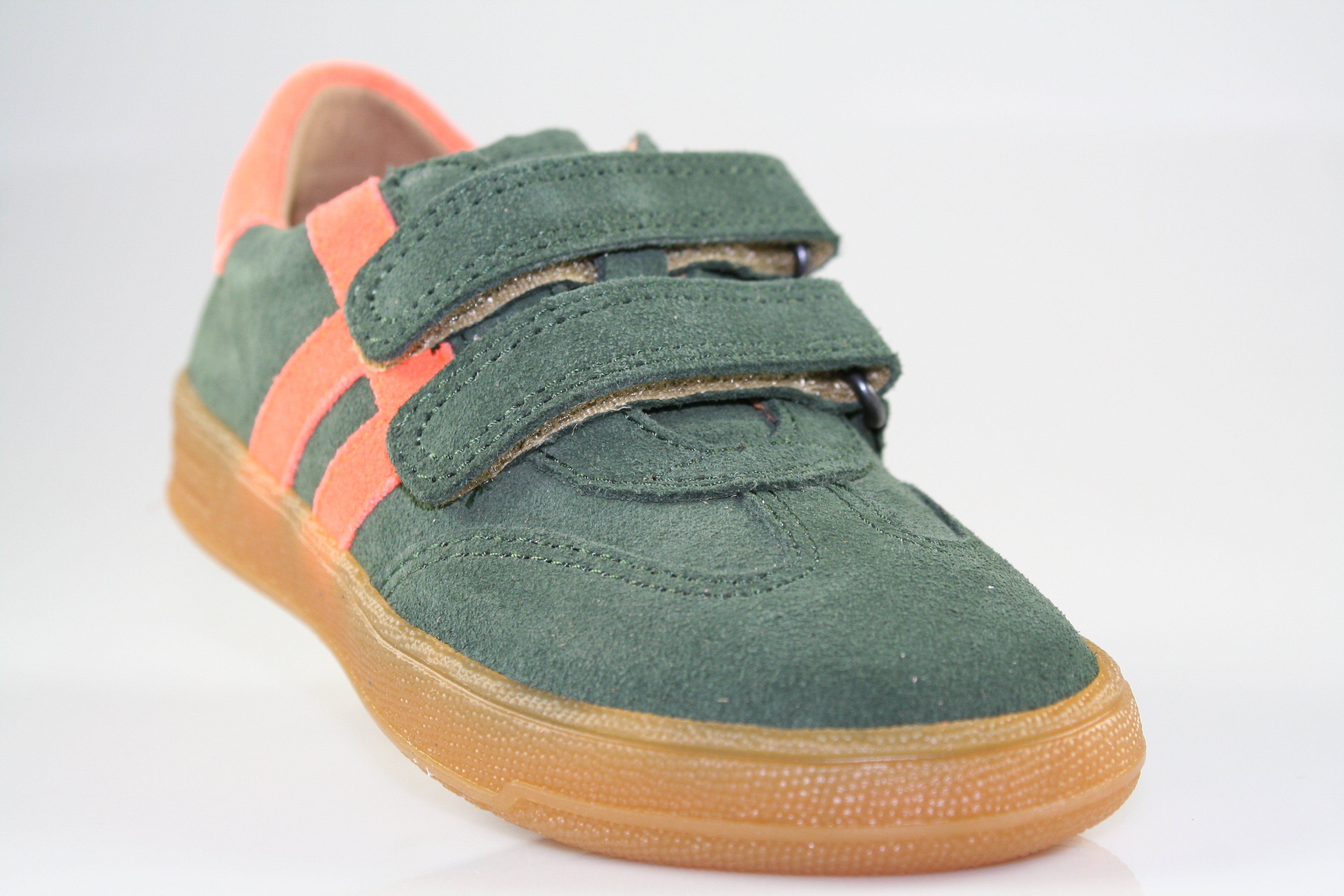 Froddo - G3130269-24