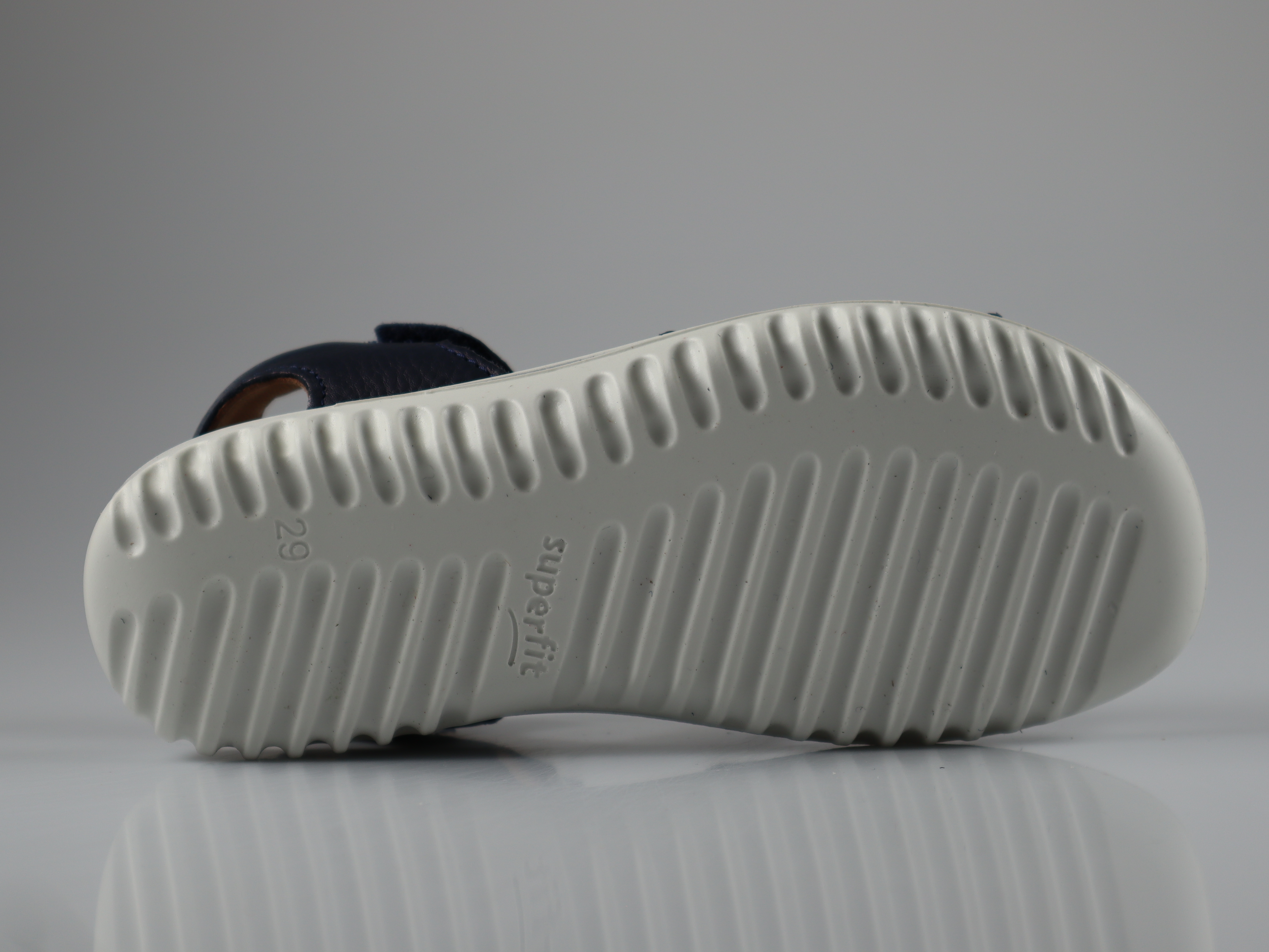 superfit - 1-009019-8000
