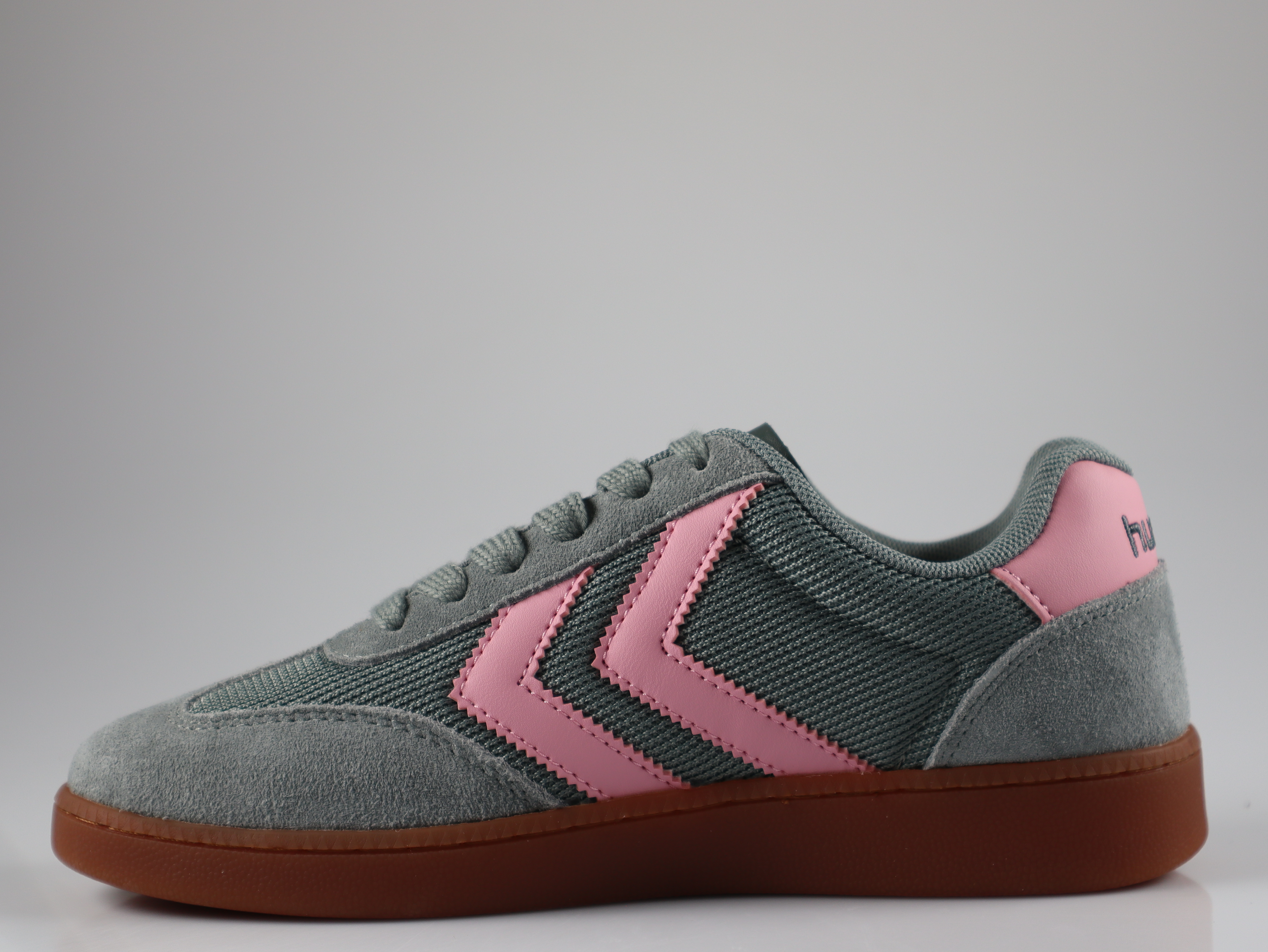 Hummel - 218637 1342