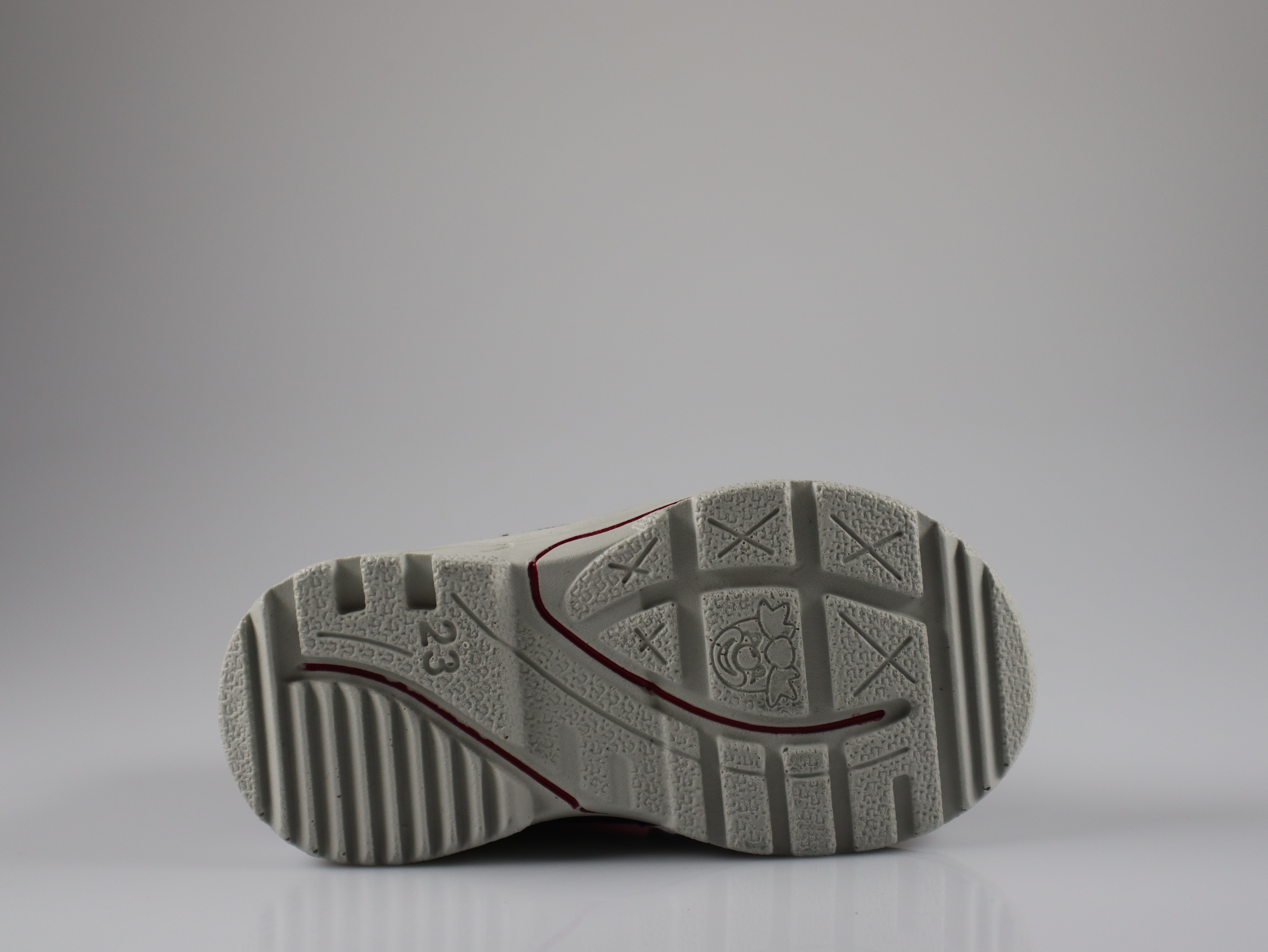 Pepino - 50 3800203/451