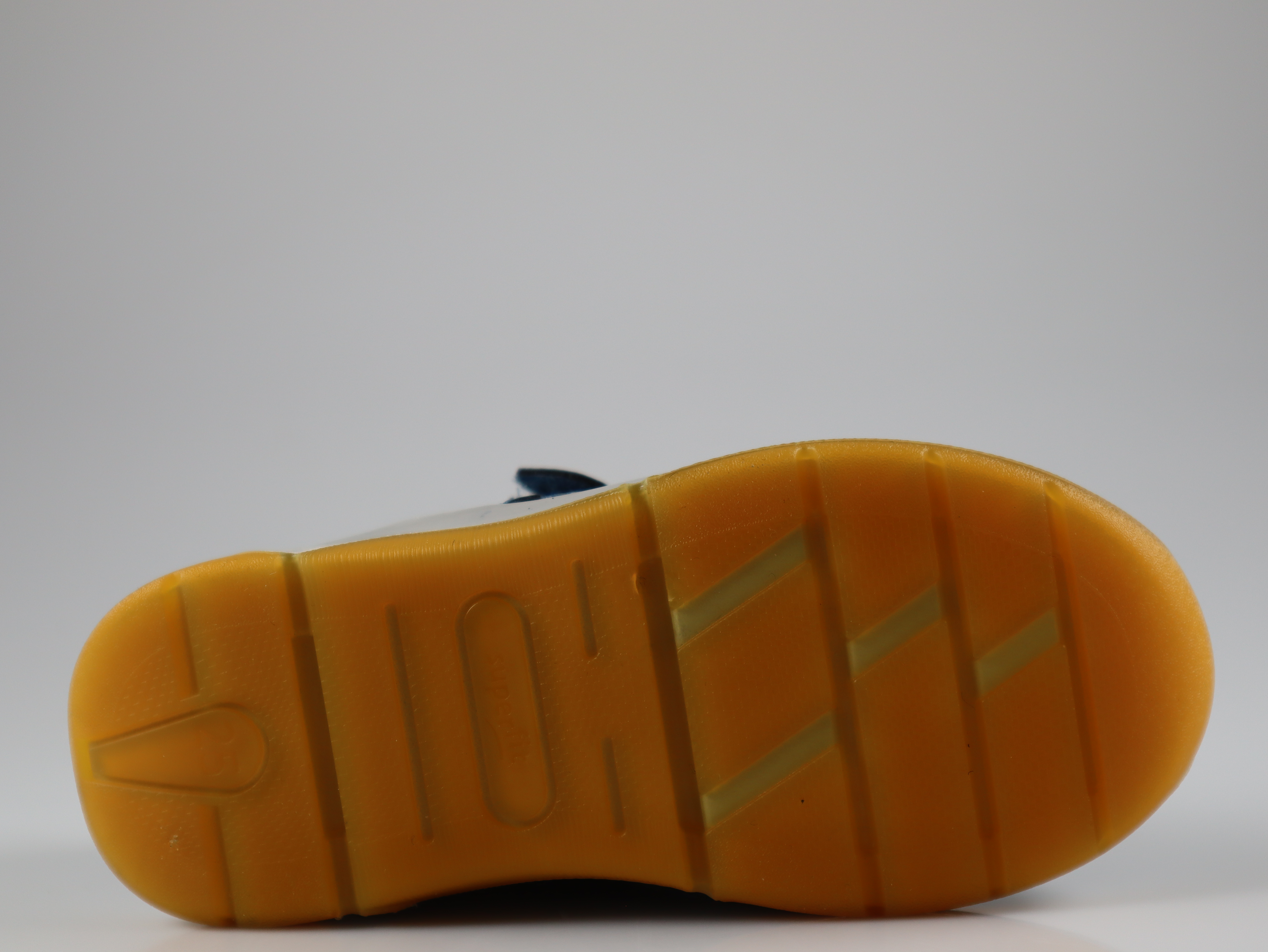 superfit - 1-006412-8020