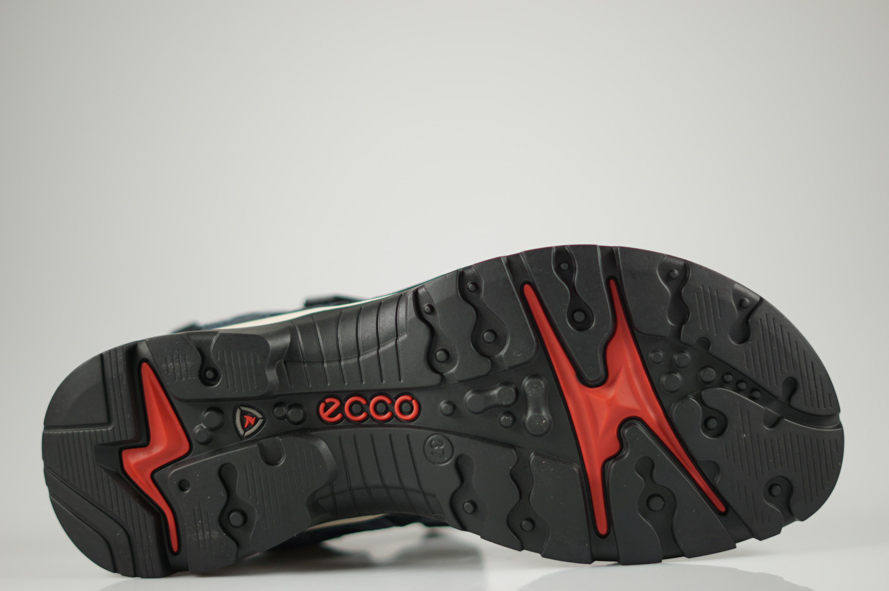 ECCO - 069563/02038