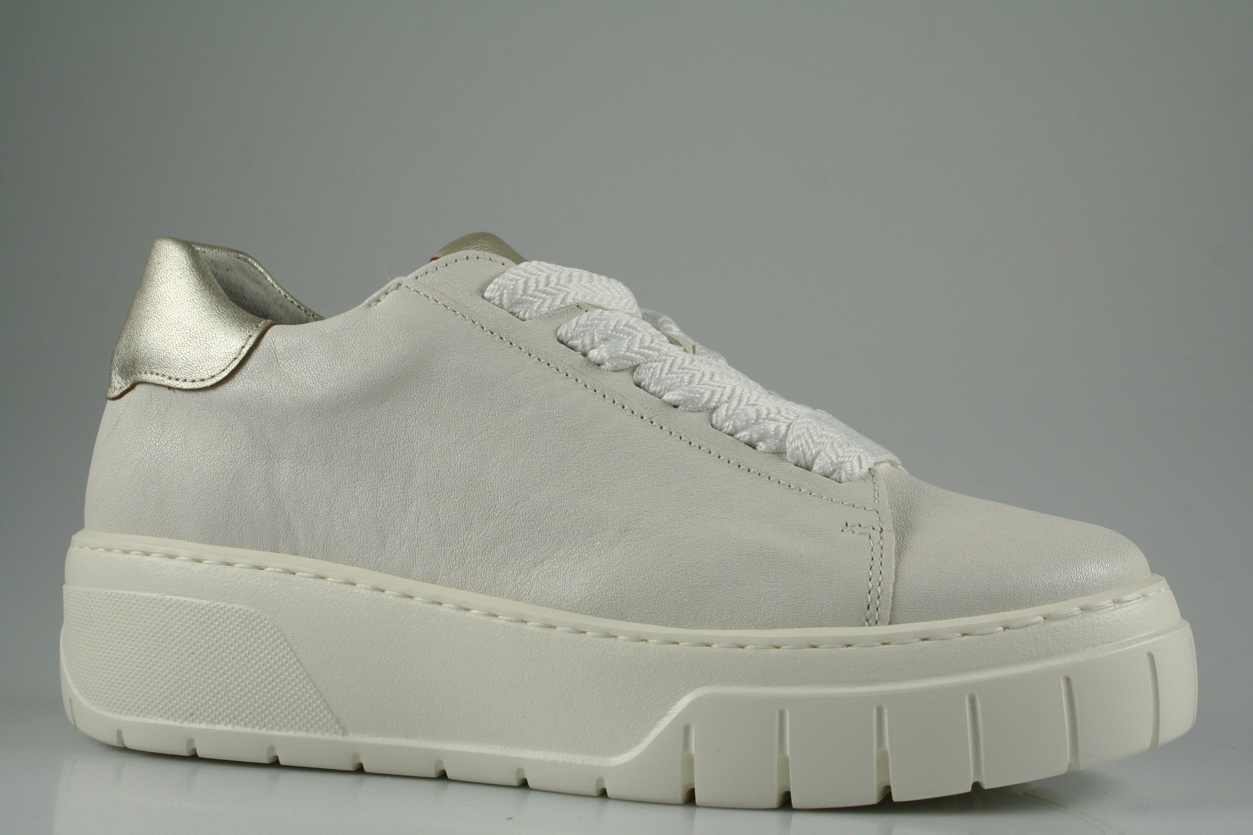 Gabor (Women) - 83.222.20