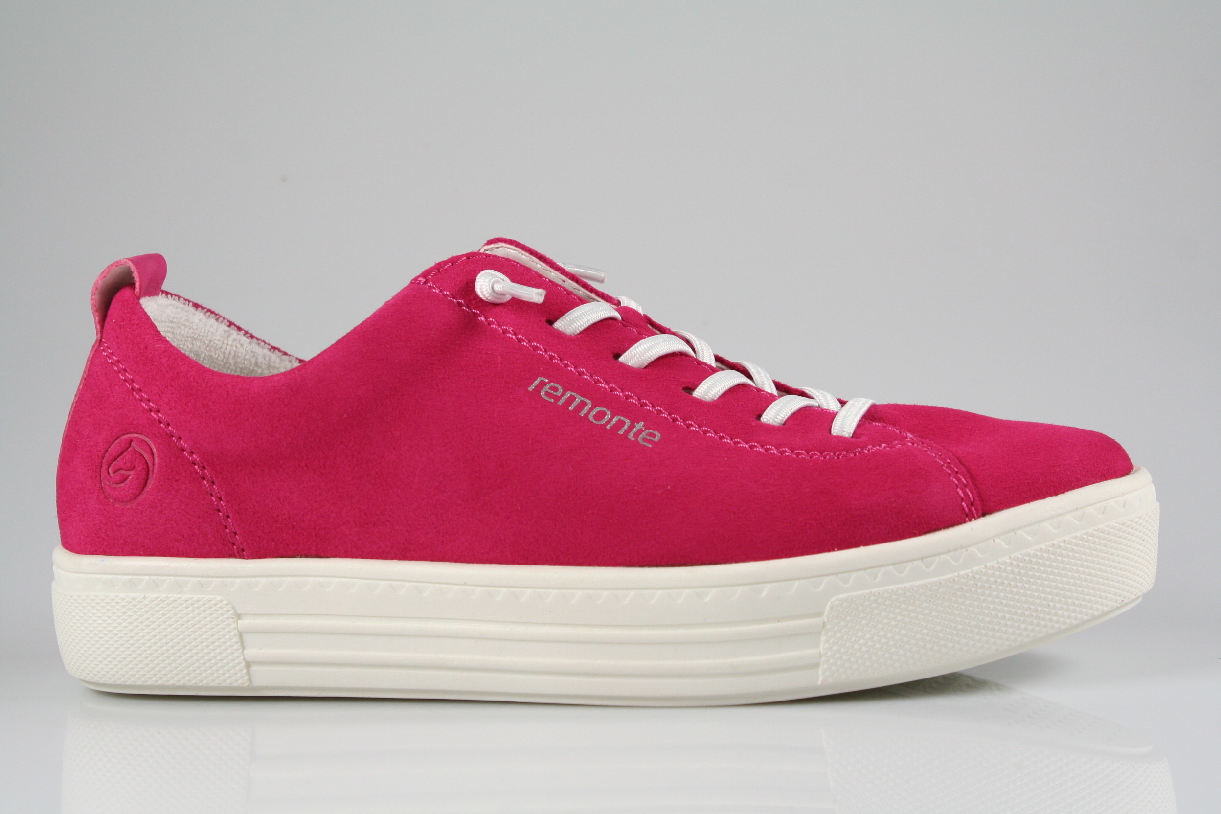 REMONTE - D0913-31