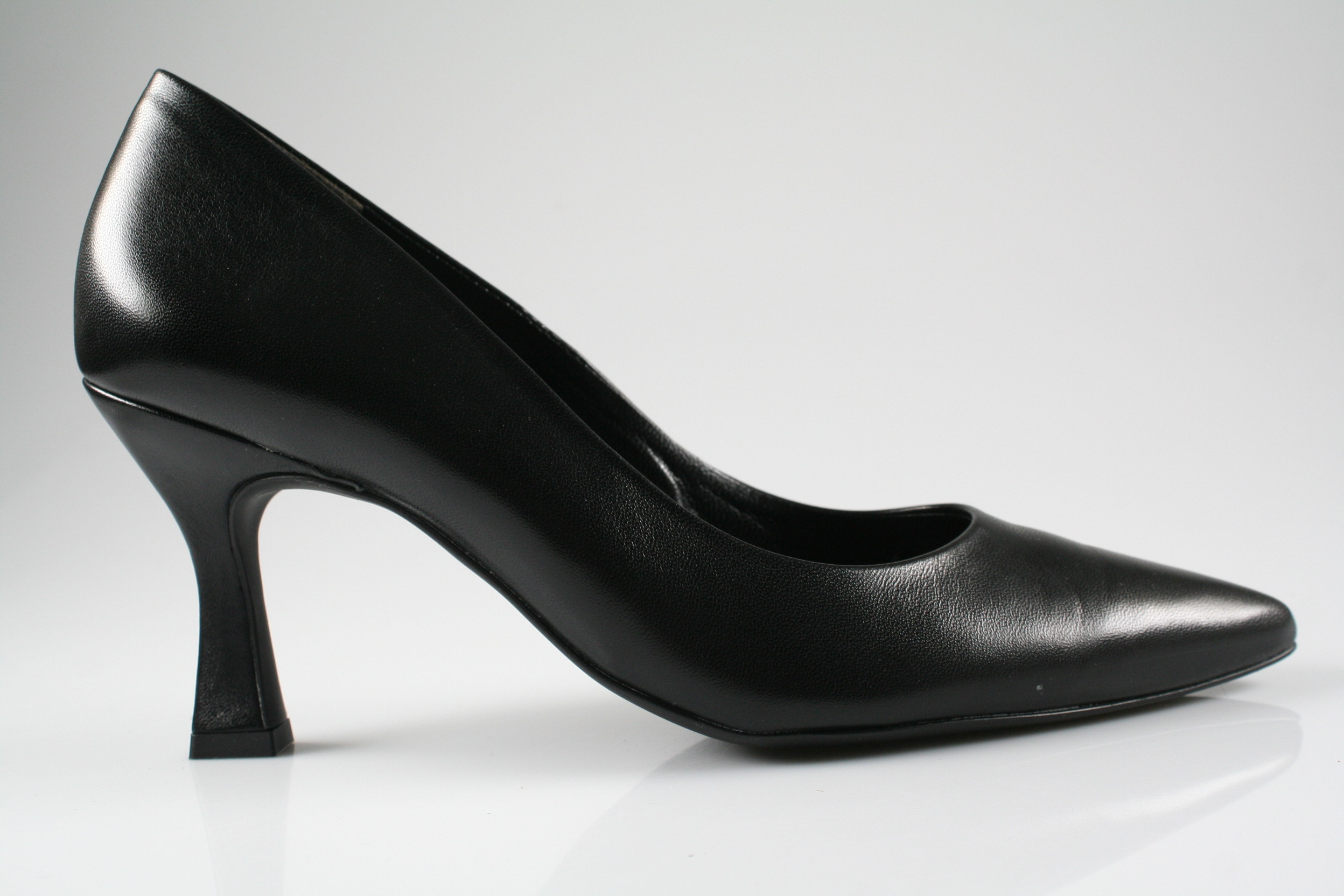 Paul Green - 3779002