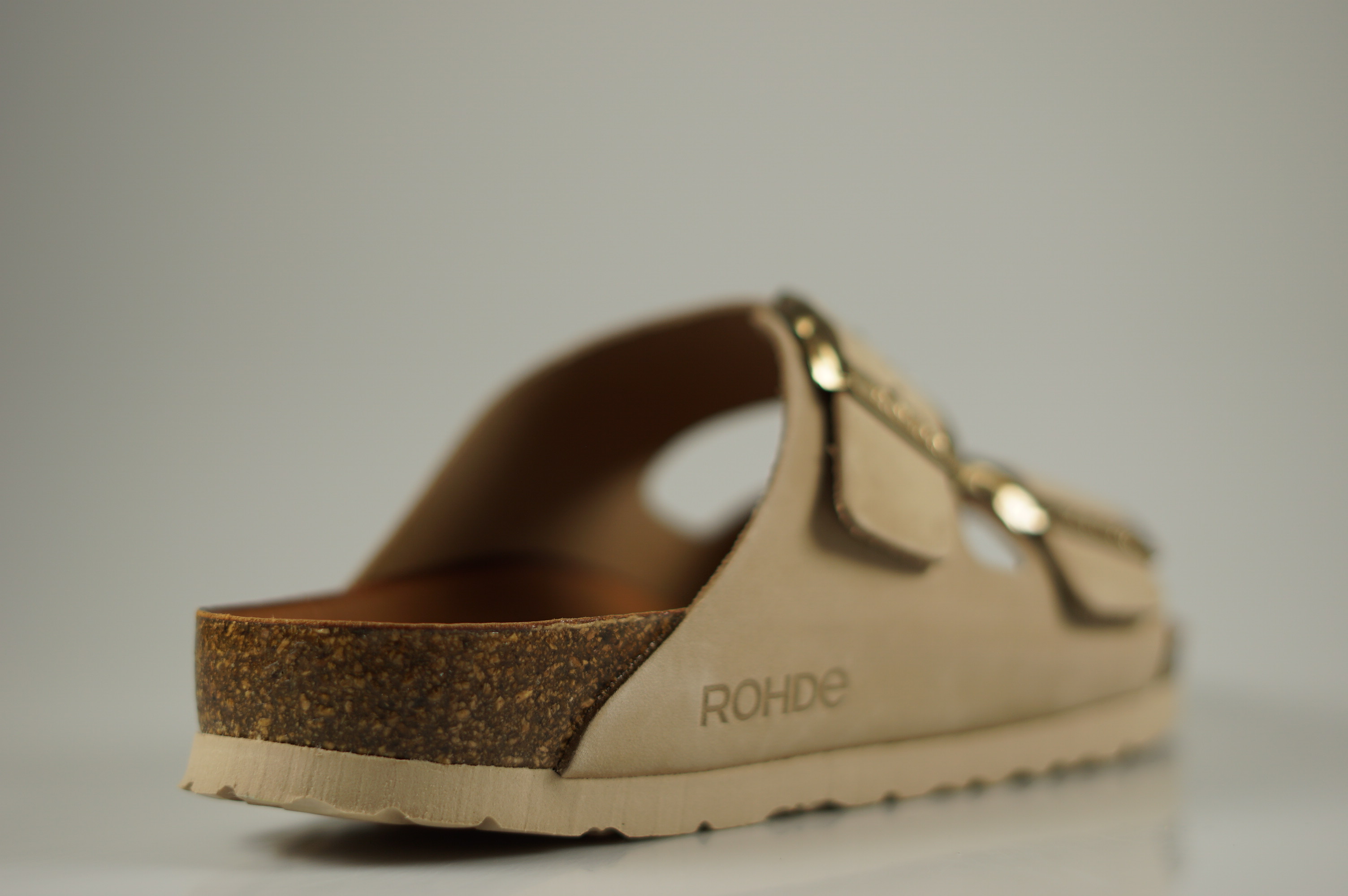 ROHDE - 565016