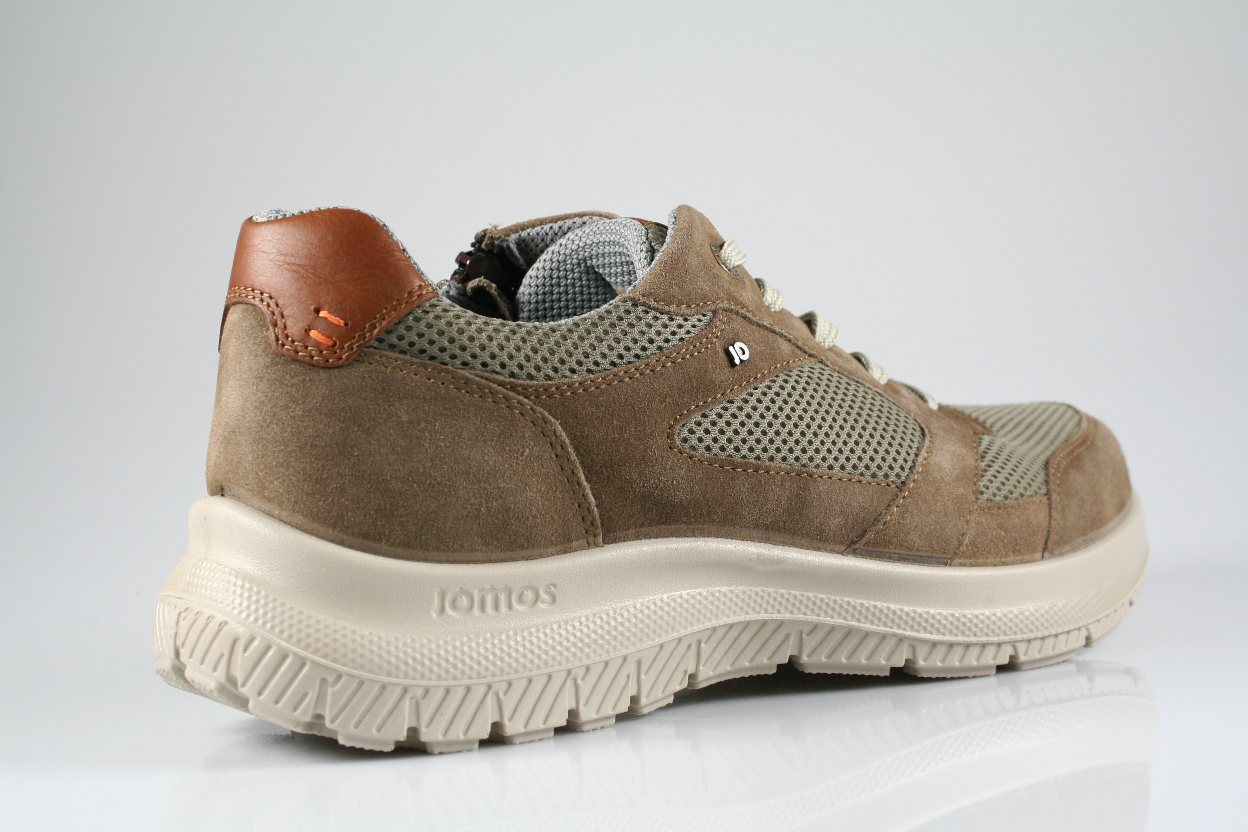 JOMOS - 330388-808-4013