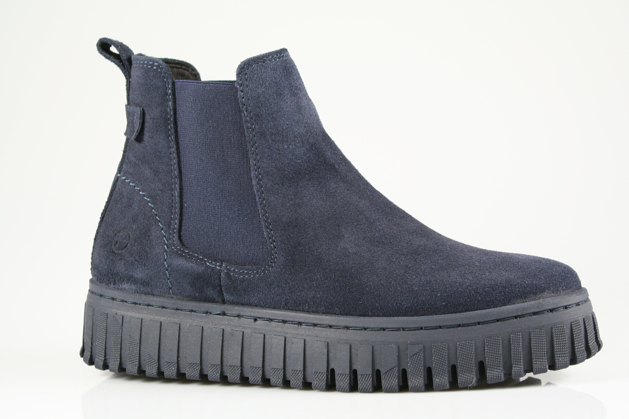 Tamaris - 1-25405-43-805