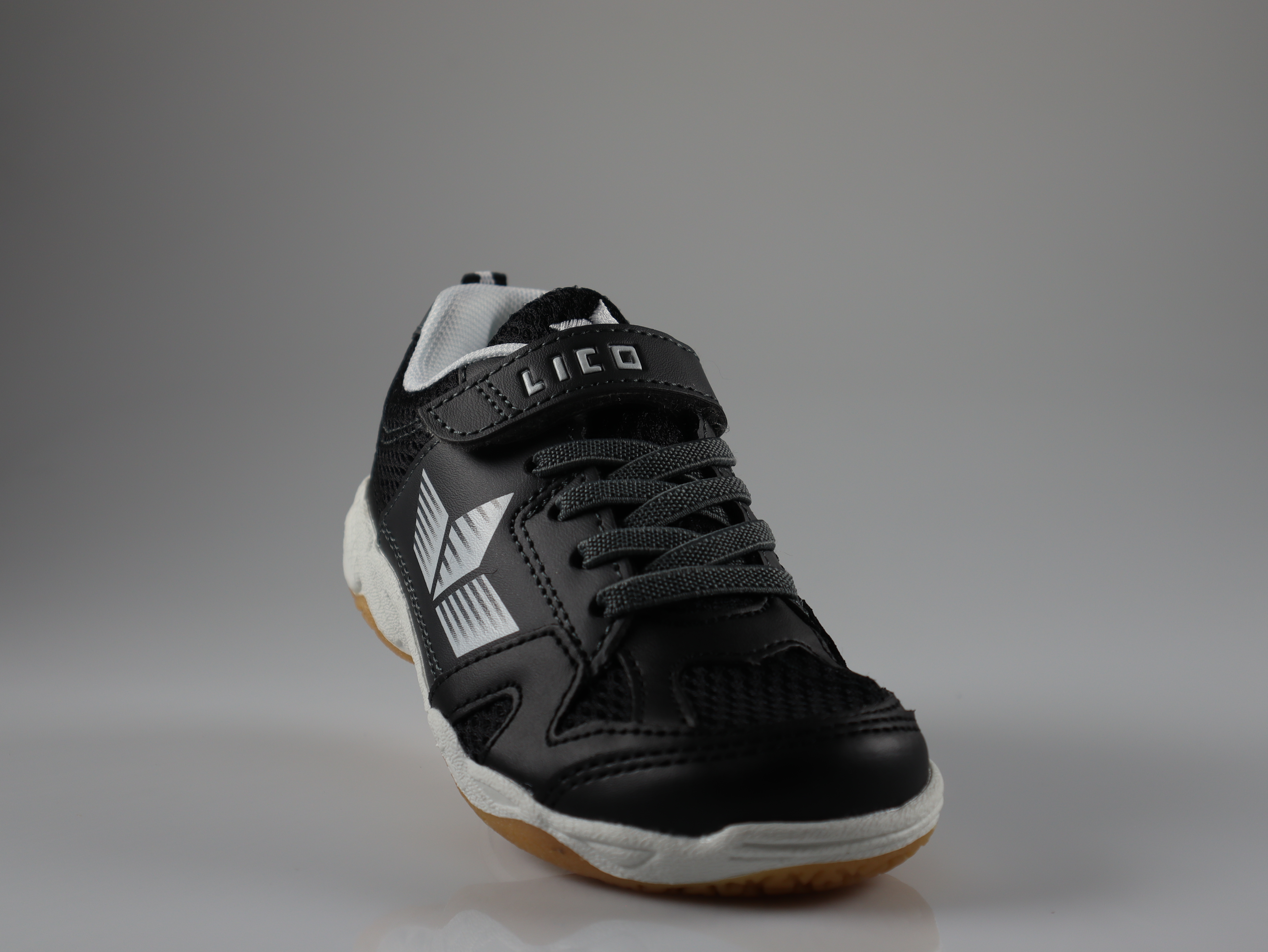 GEKA-Sport GmbH - 366372 7028