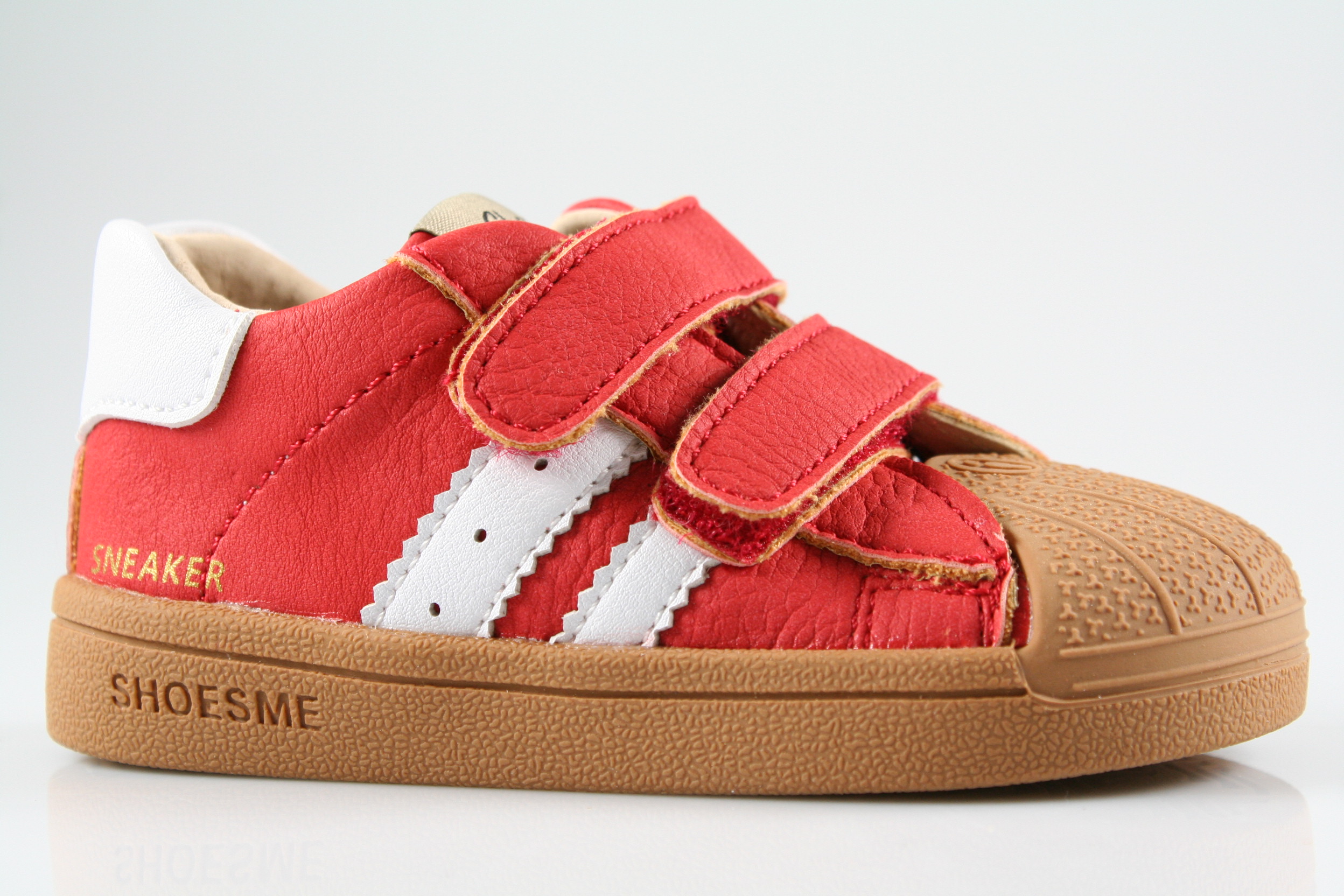 SHOESME - BS25S001-D