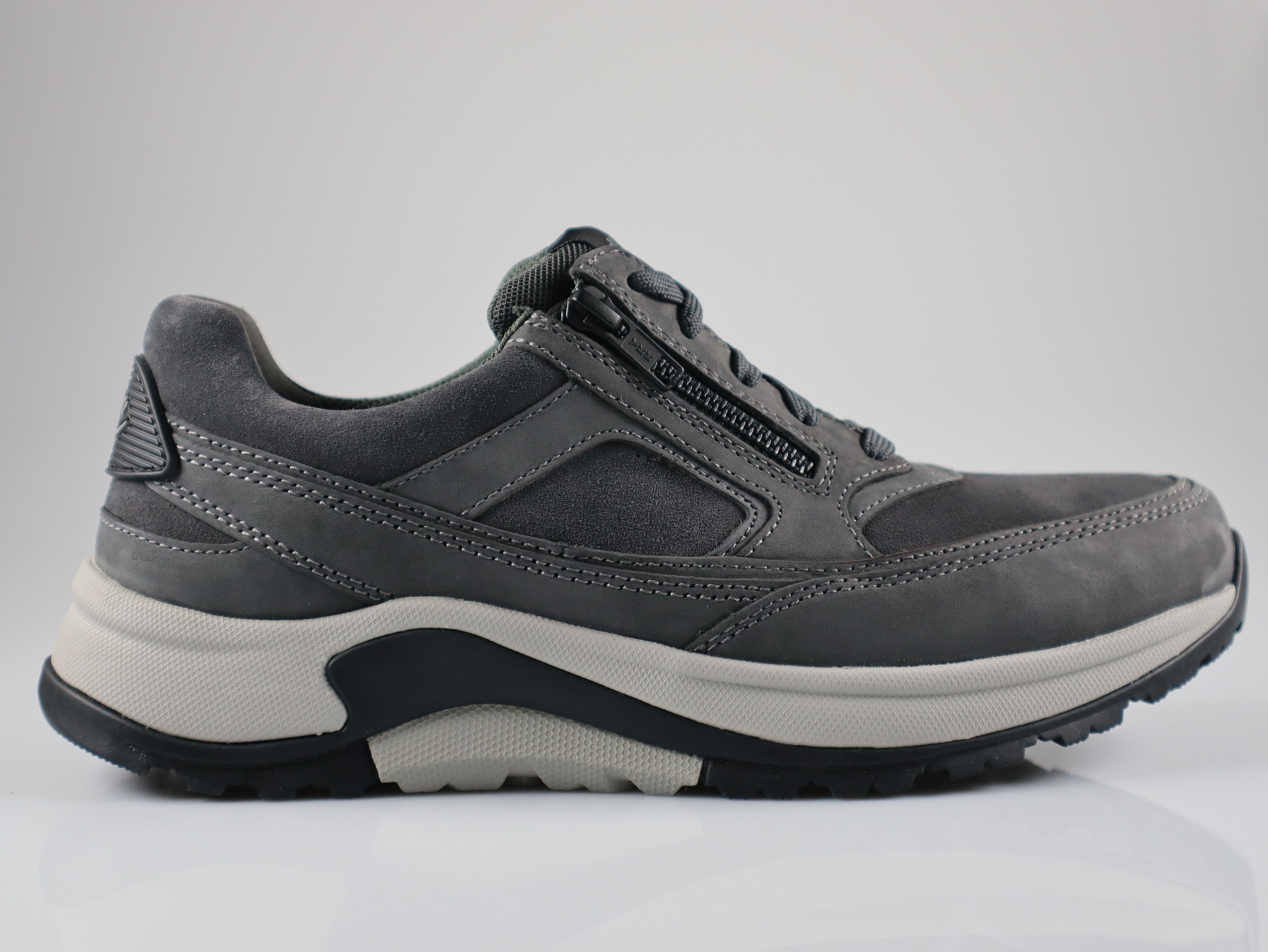 rollingsoft (men) - 0100.02.01