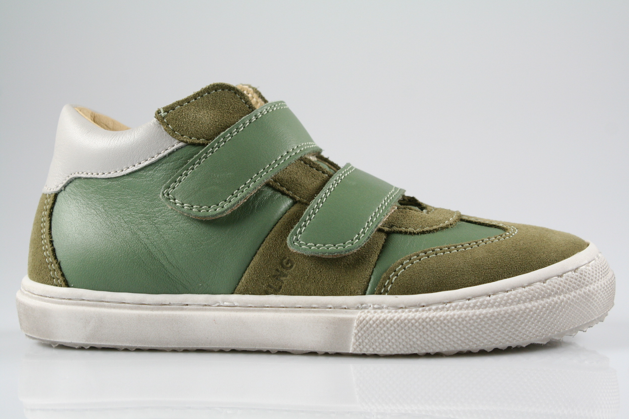 Däumling - 600091M0152