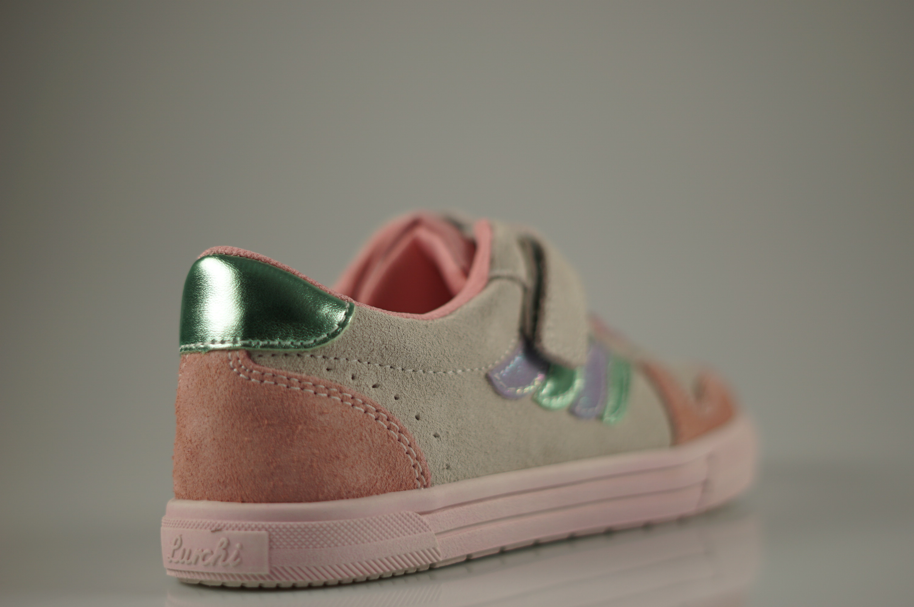 Lurchi - 95L0023030 00138