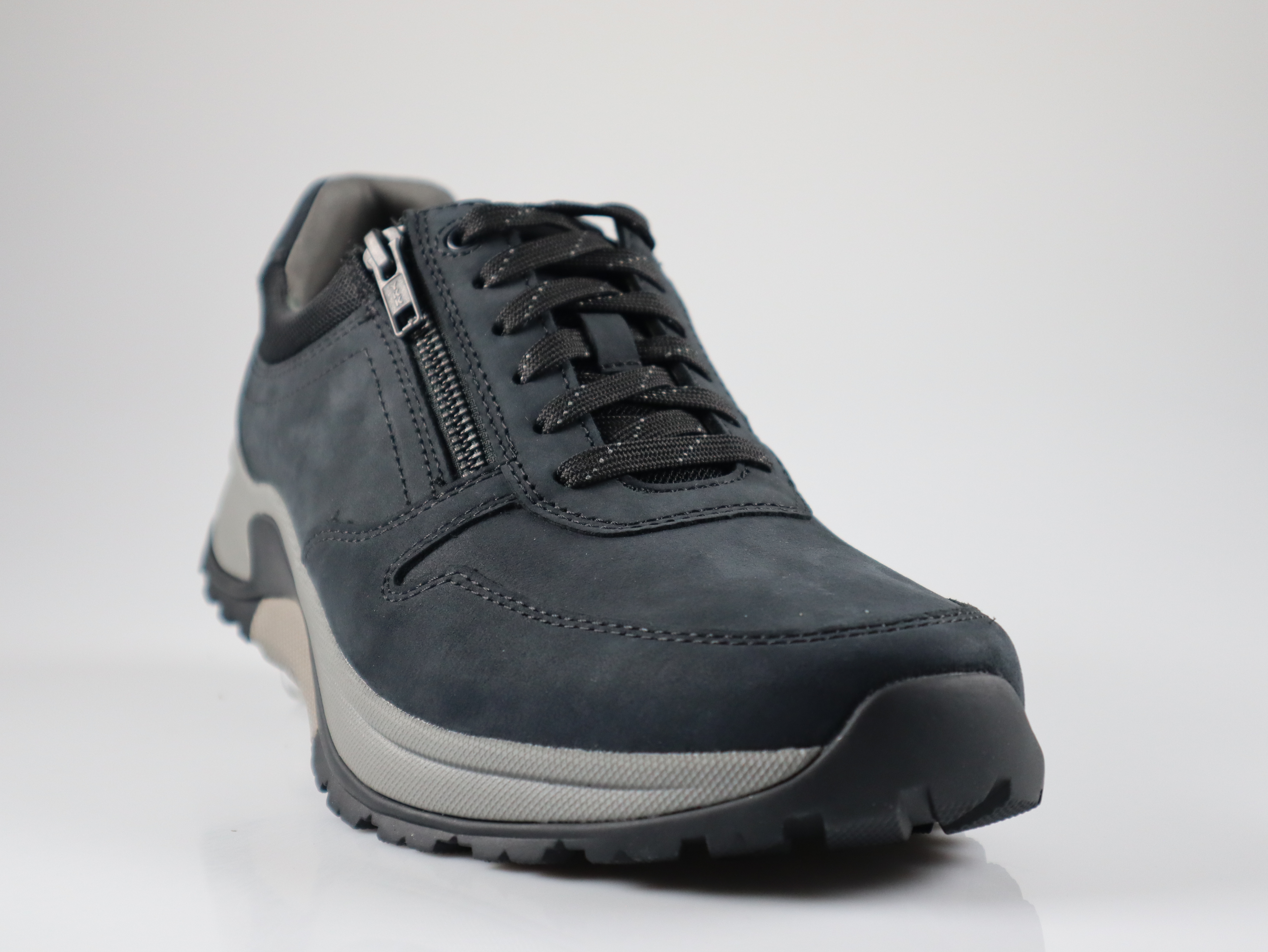 rollingsoft (men) - 0100.01.02