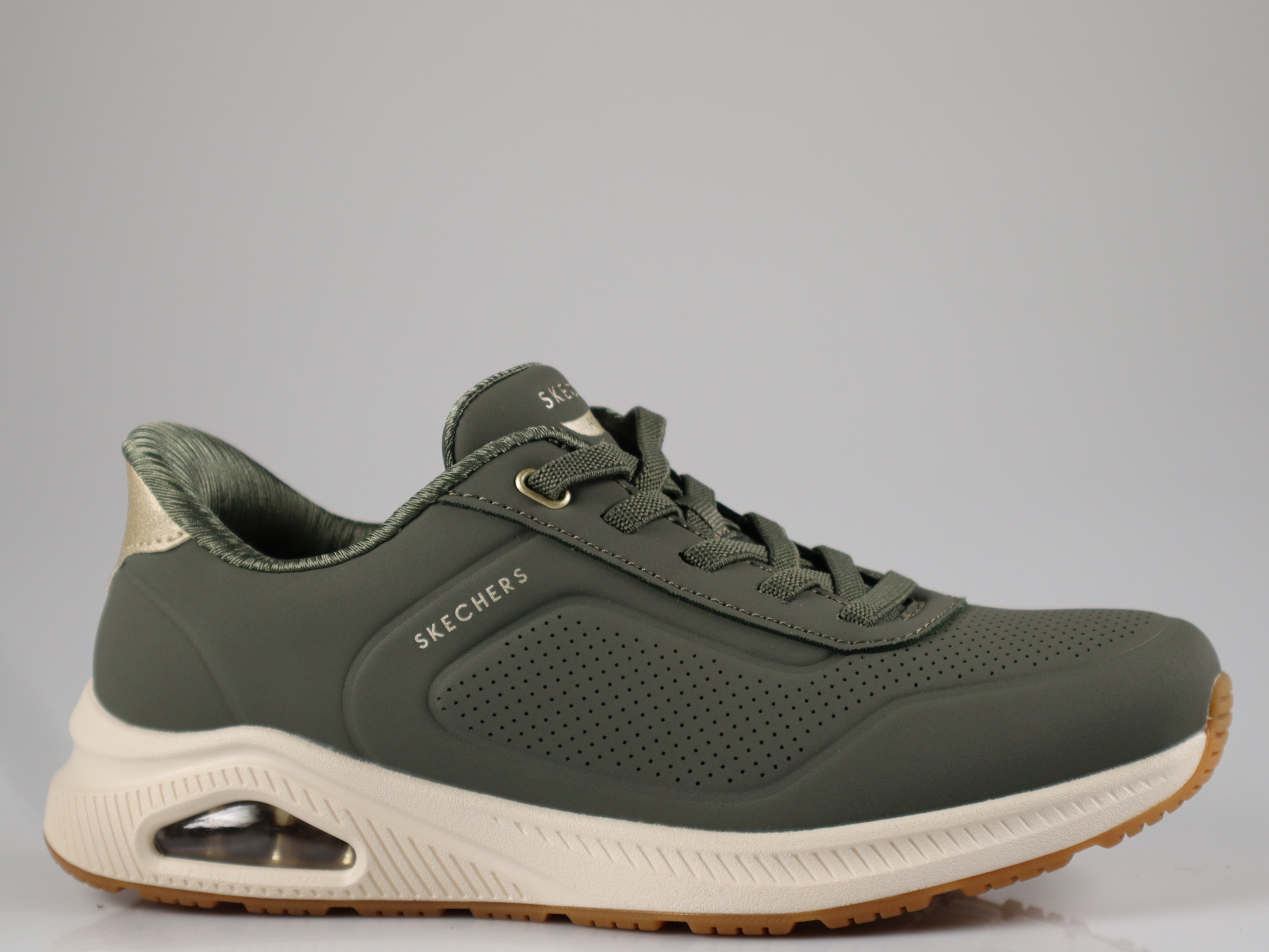 skechers - 190177 OLV