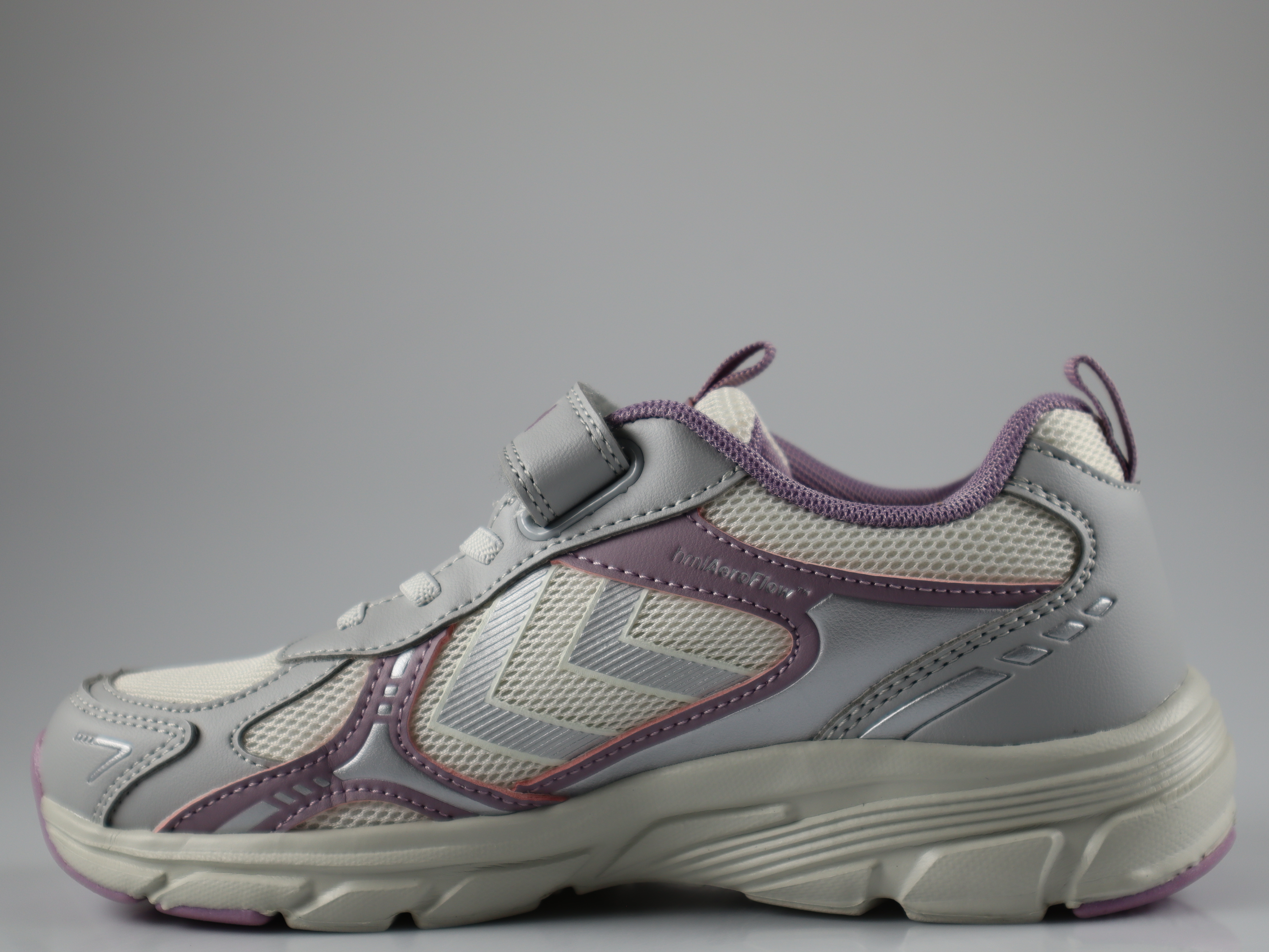Hummel - 236208