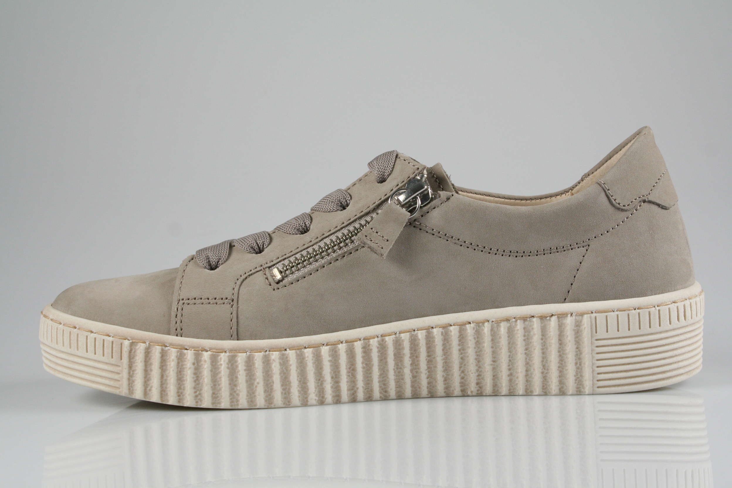 Gabor Fashion - 63.334.12