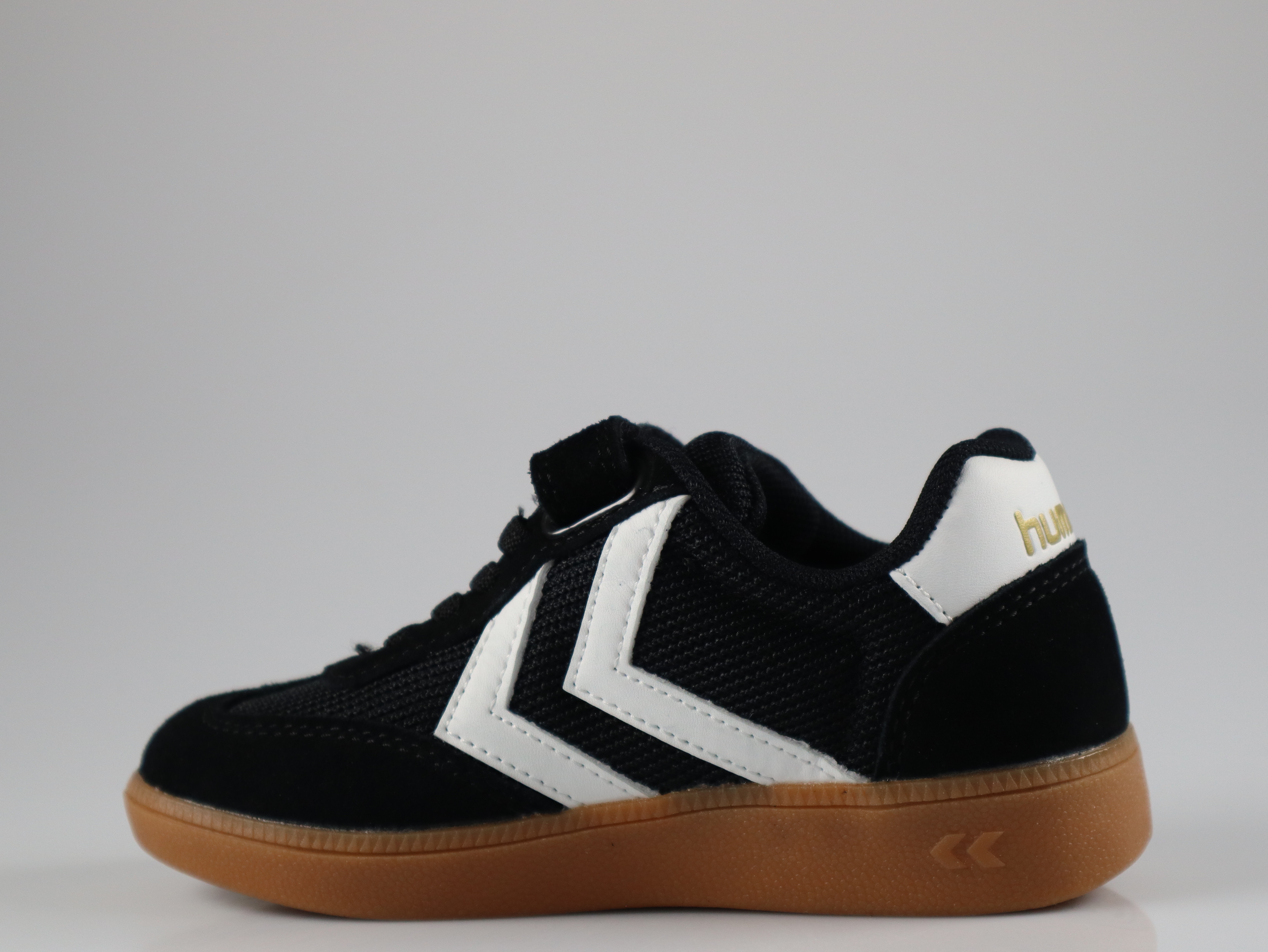 Hummel - 230241 2001