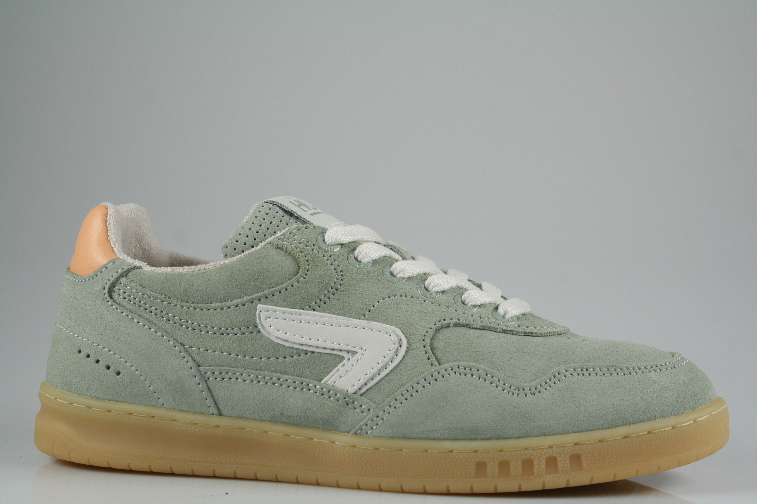 HUB - W8401S47-S10-C61