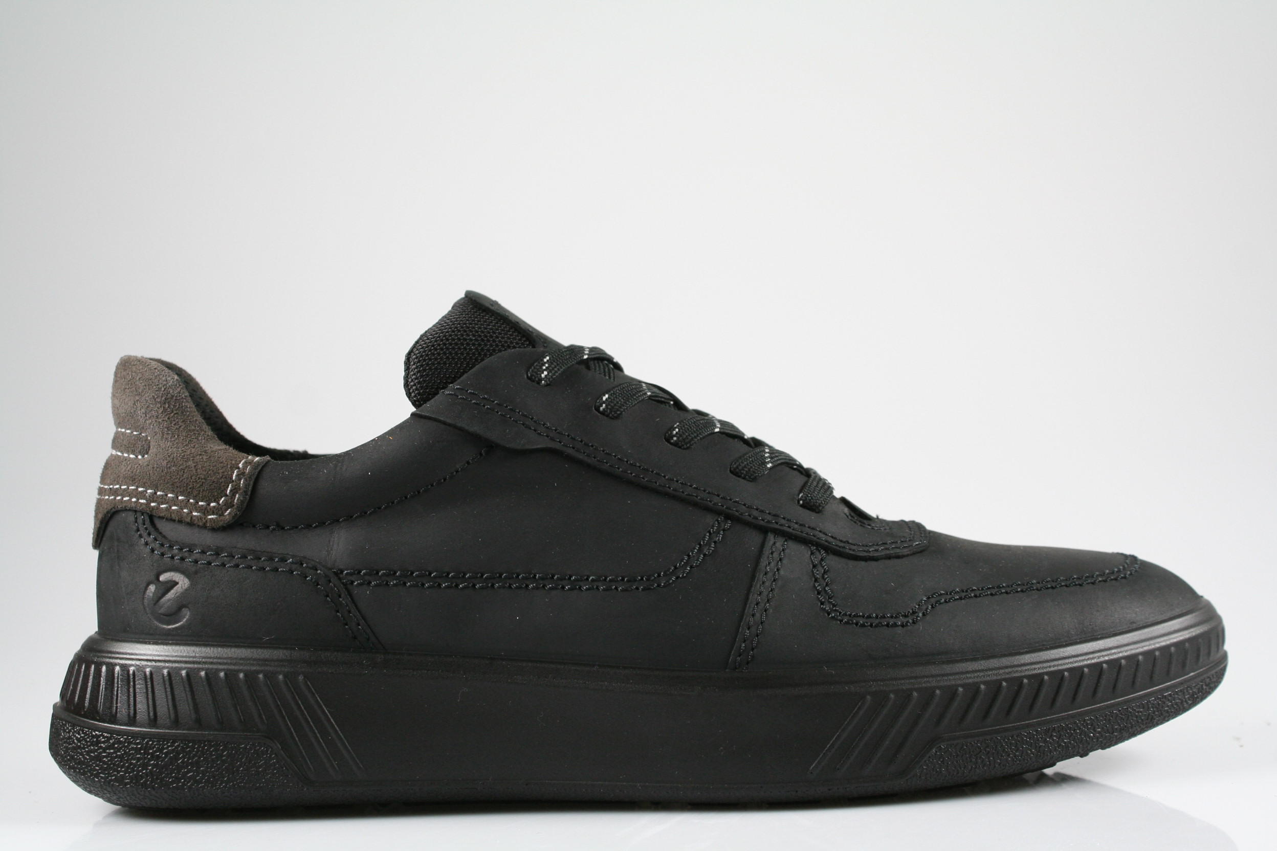 ECCO - 551624 52012