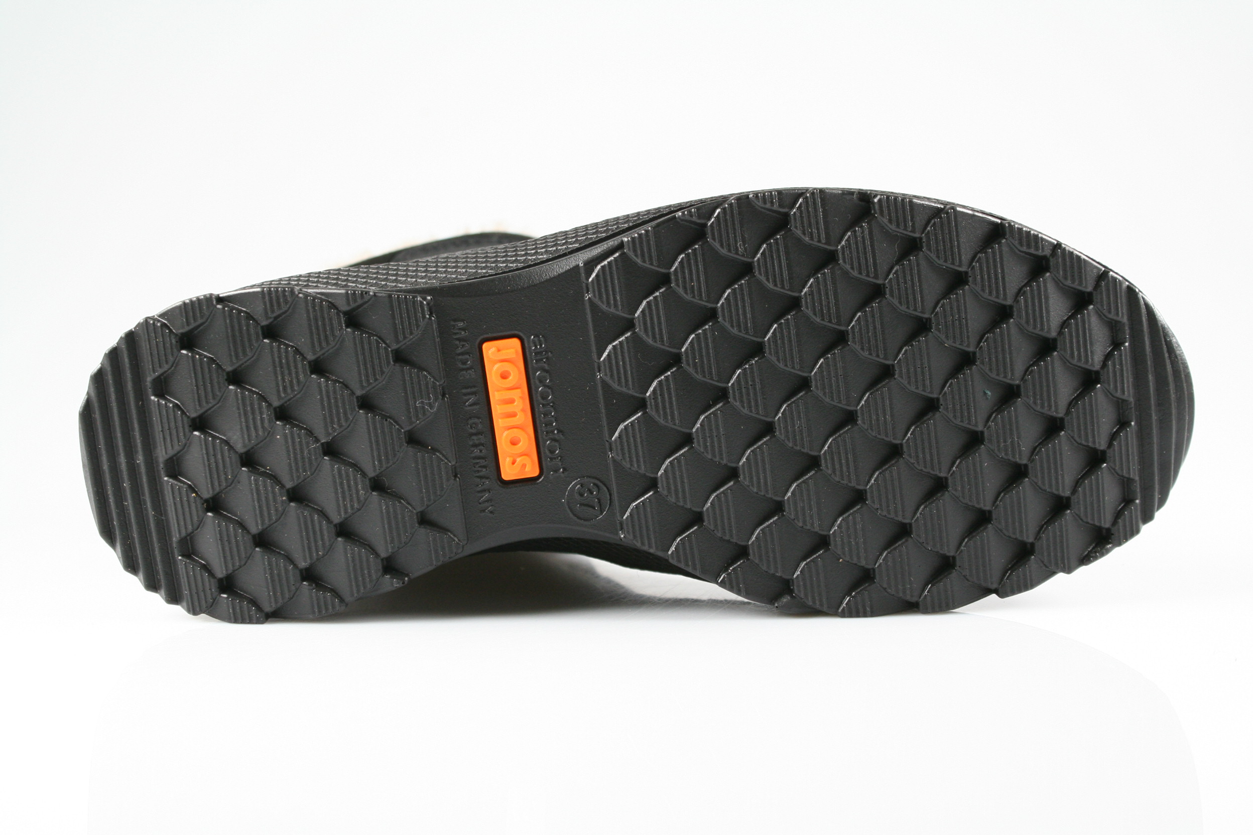 JOMOS - 853504 366 00