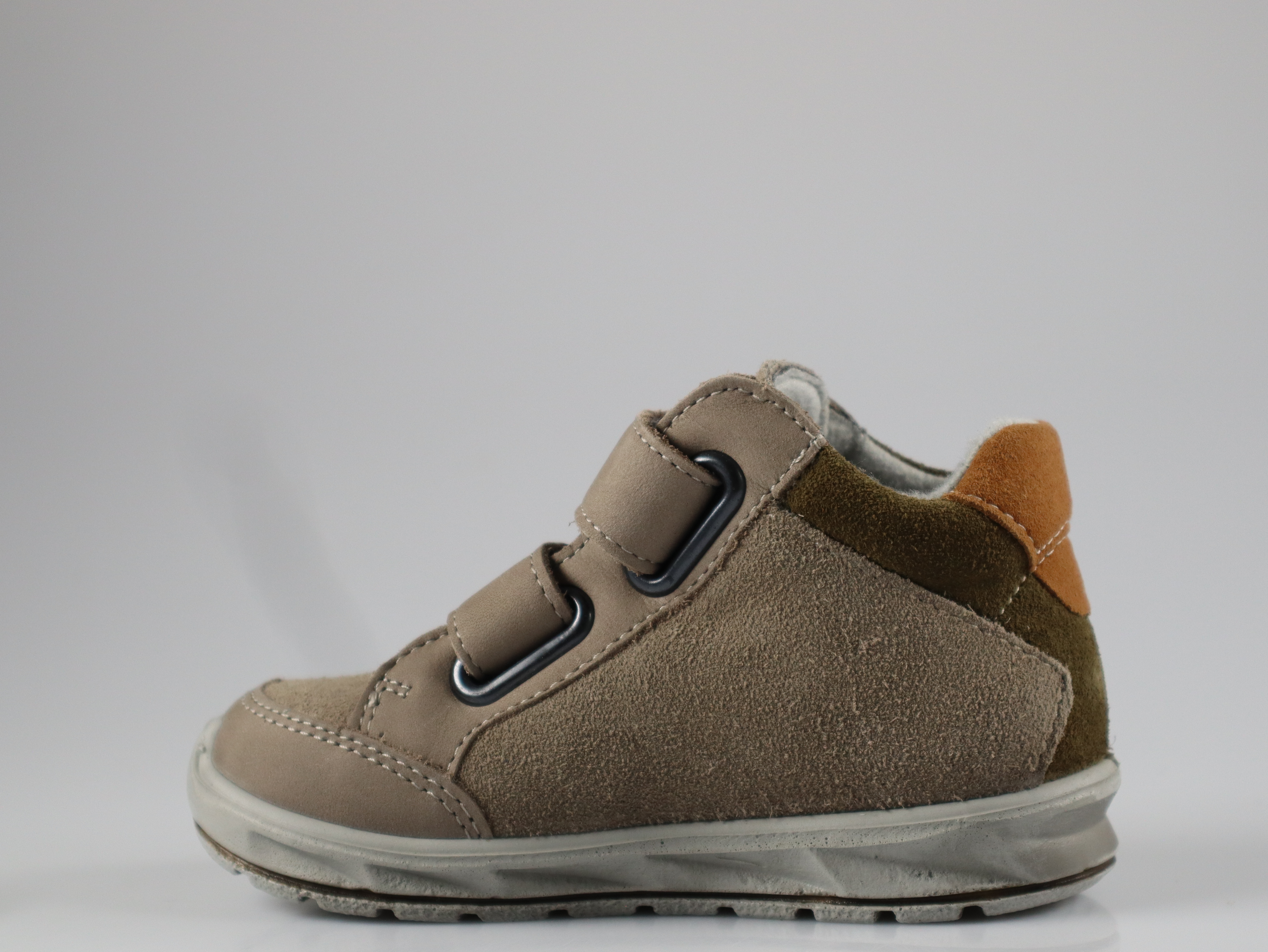 Pepino - 50 2101802/650