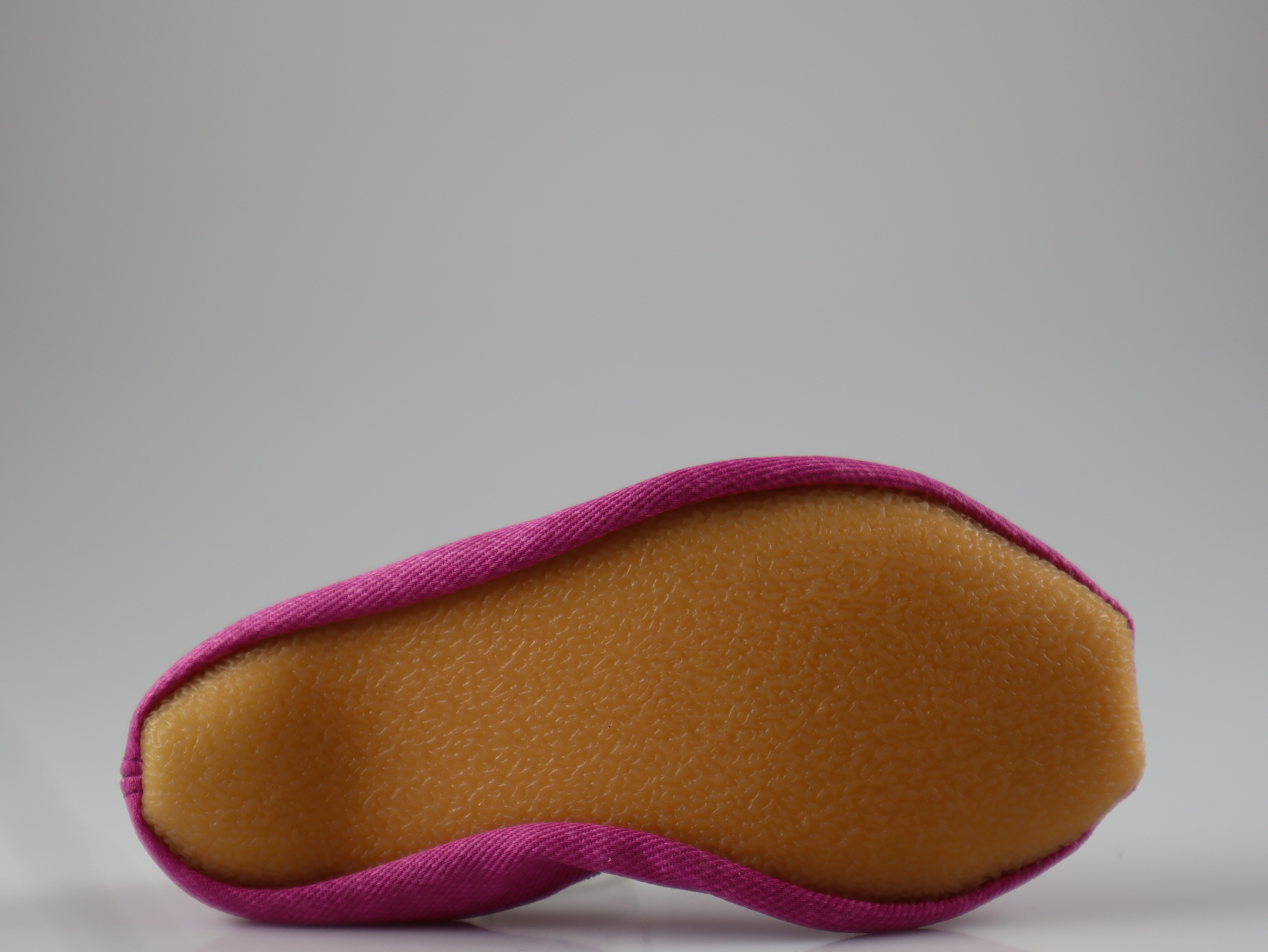 beck - 268 Einhorn fuchsia
