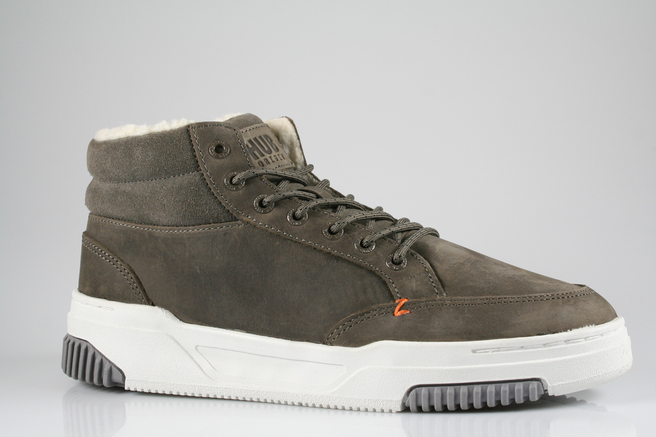 HUB - H7501L47-L04 B83