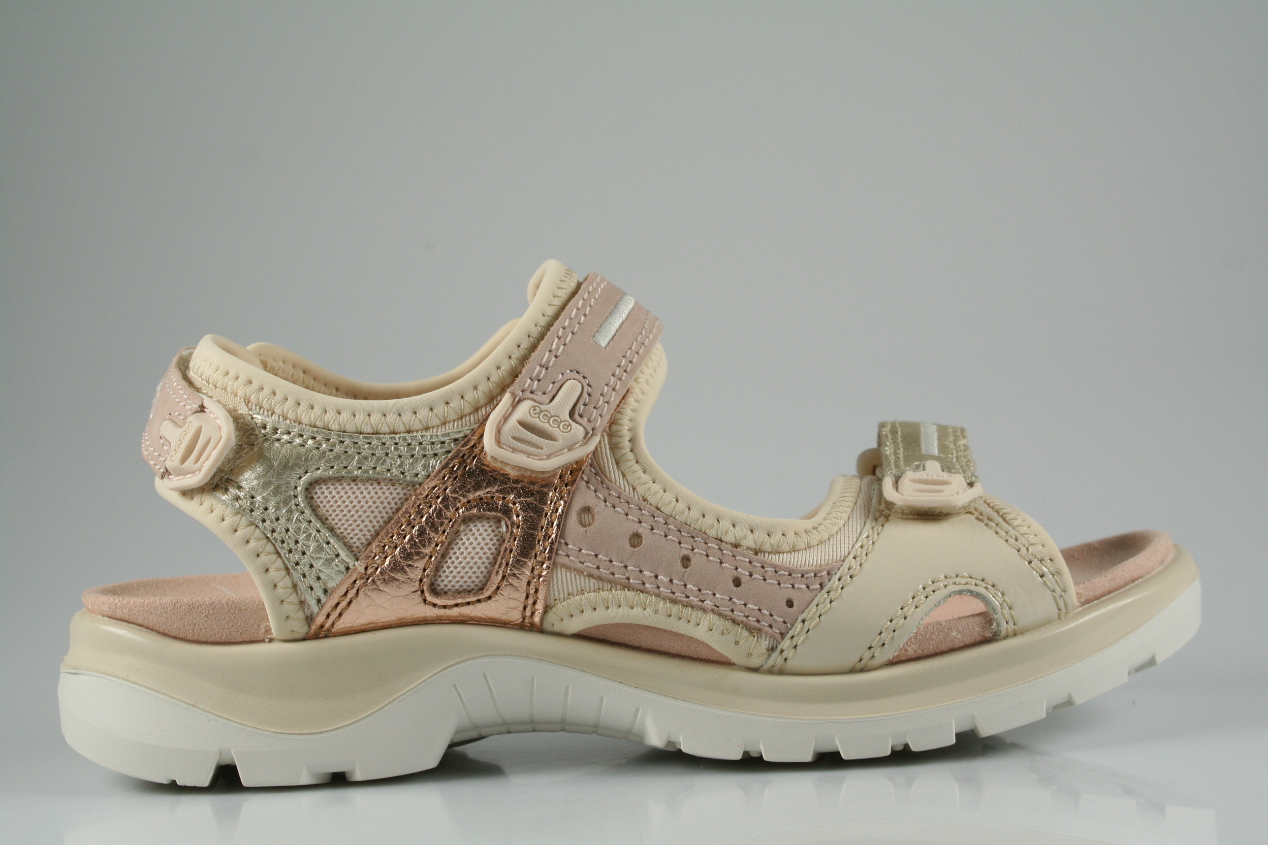 ECCO - 822083-52578 ECCO - 822083-52578
