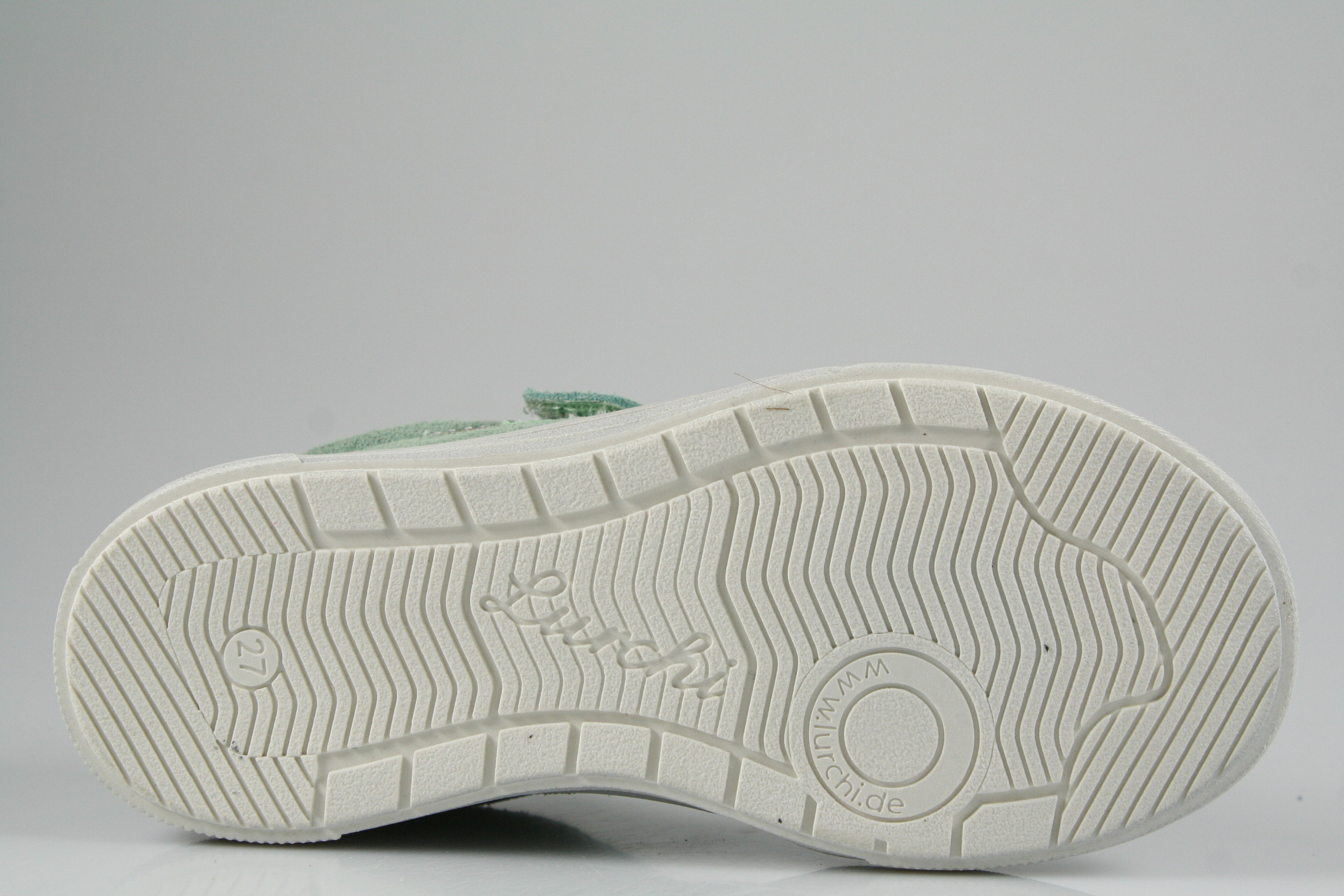 Lurchi - 95L0023029 00259