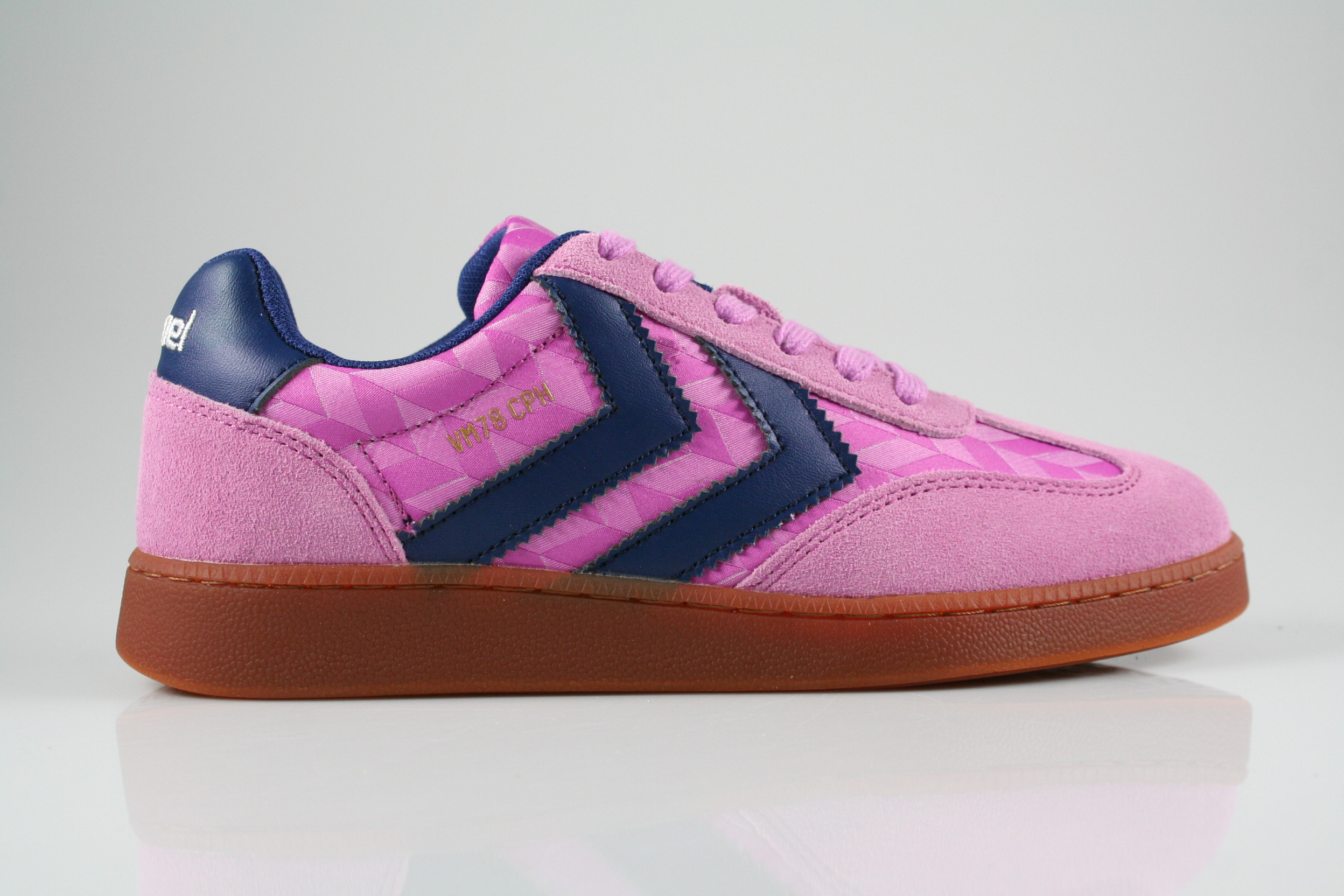 Hummel - 227921-3685