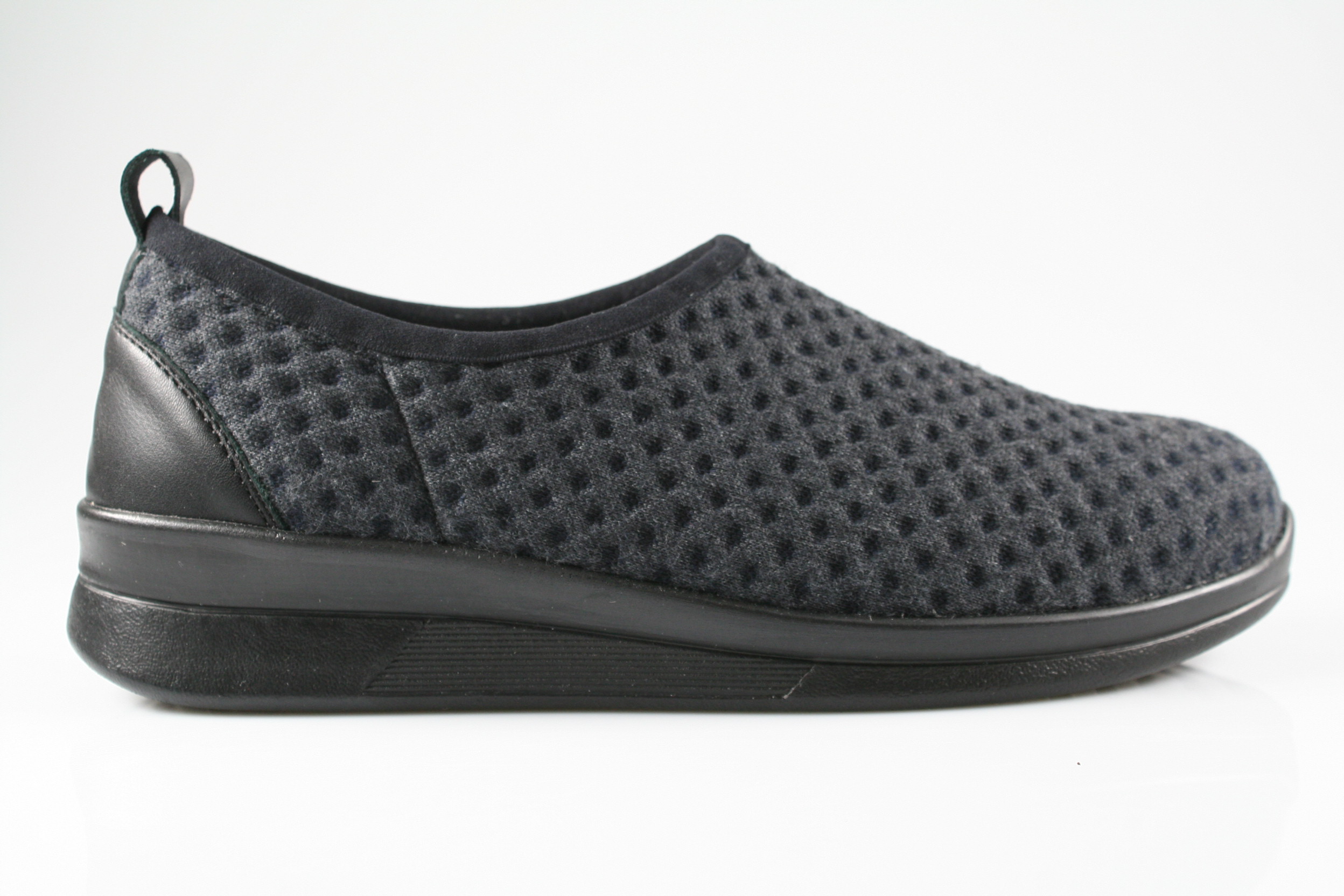 Berkemann - 05169-948