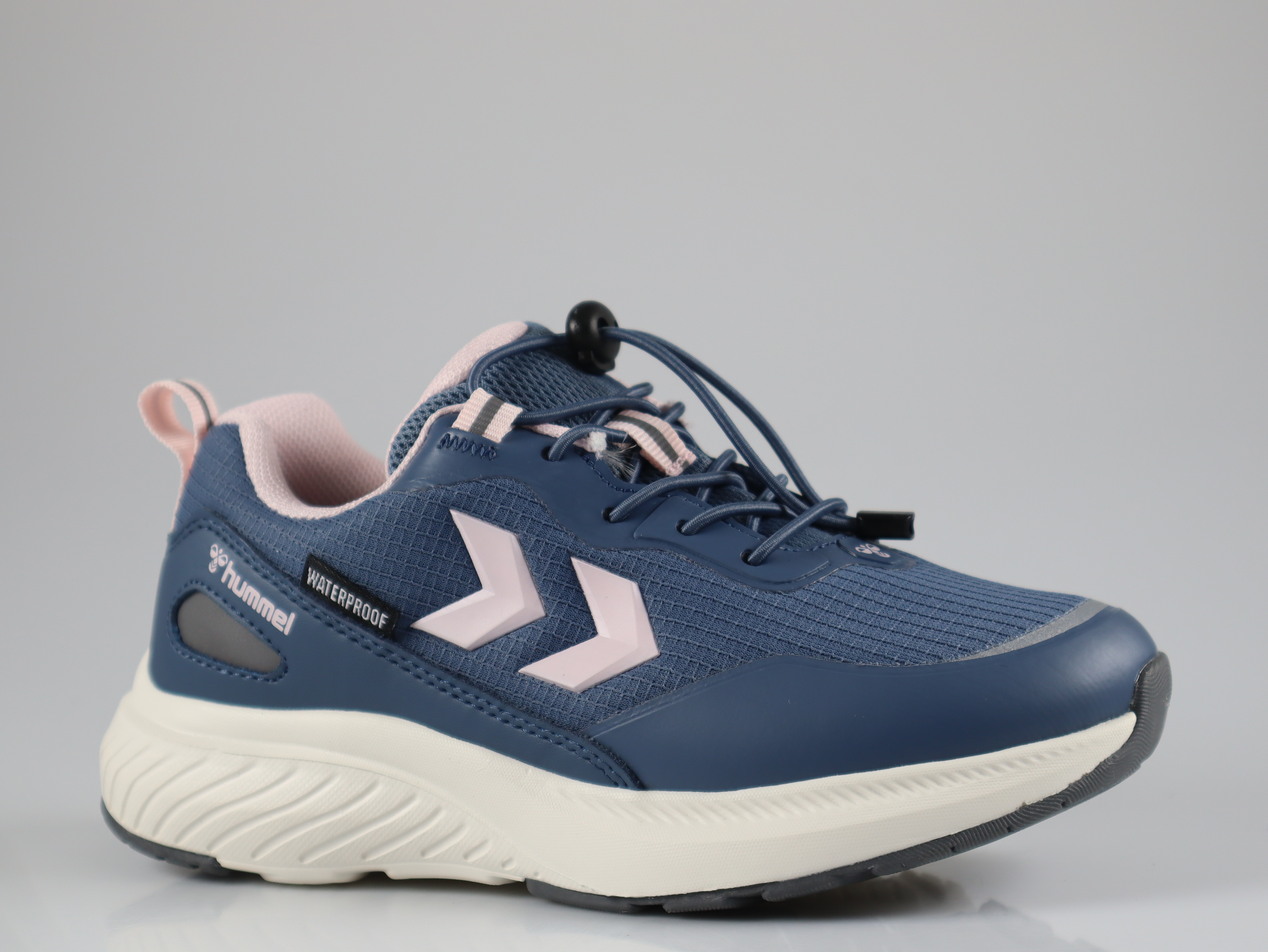 Hummel - 236236 2828