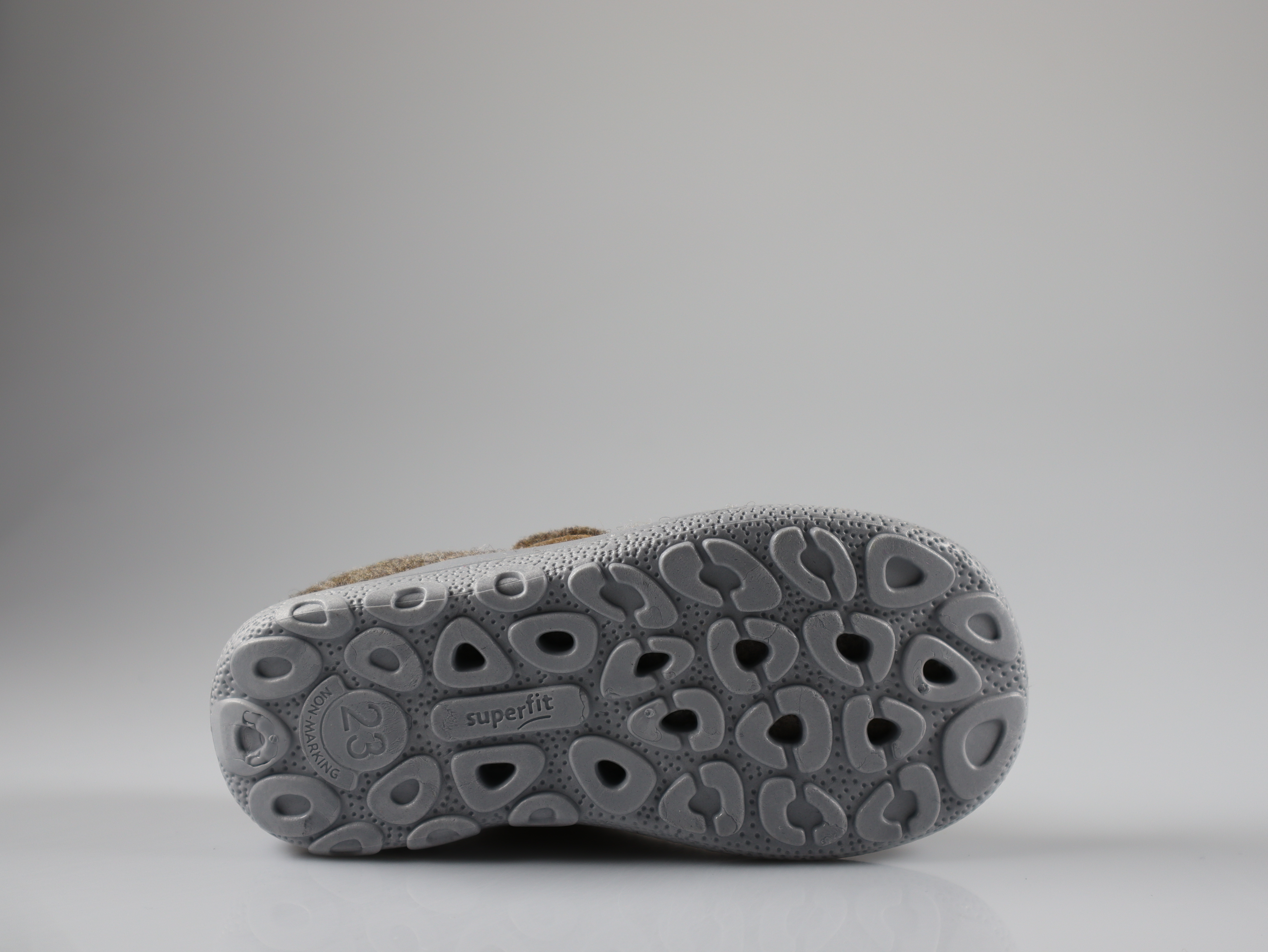 superfit - 1-006296-4000