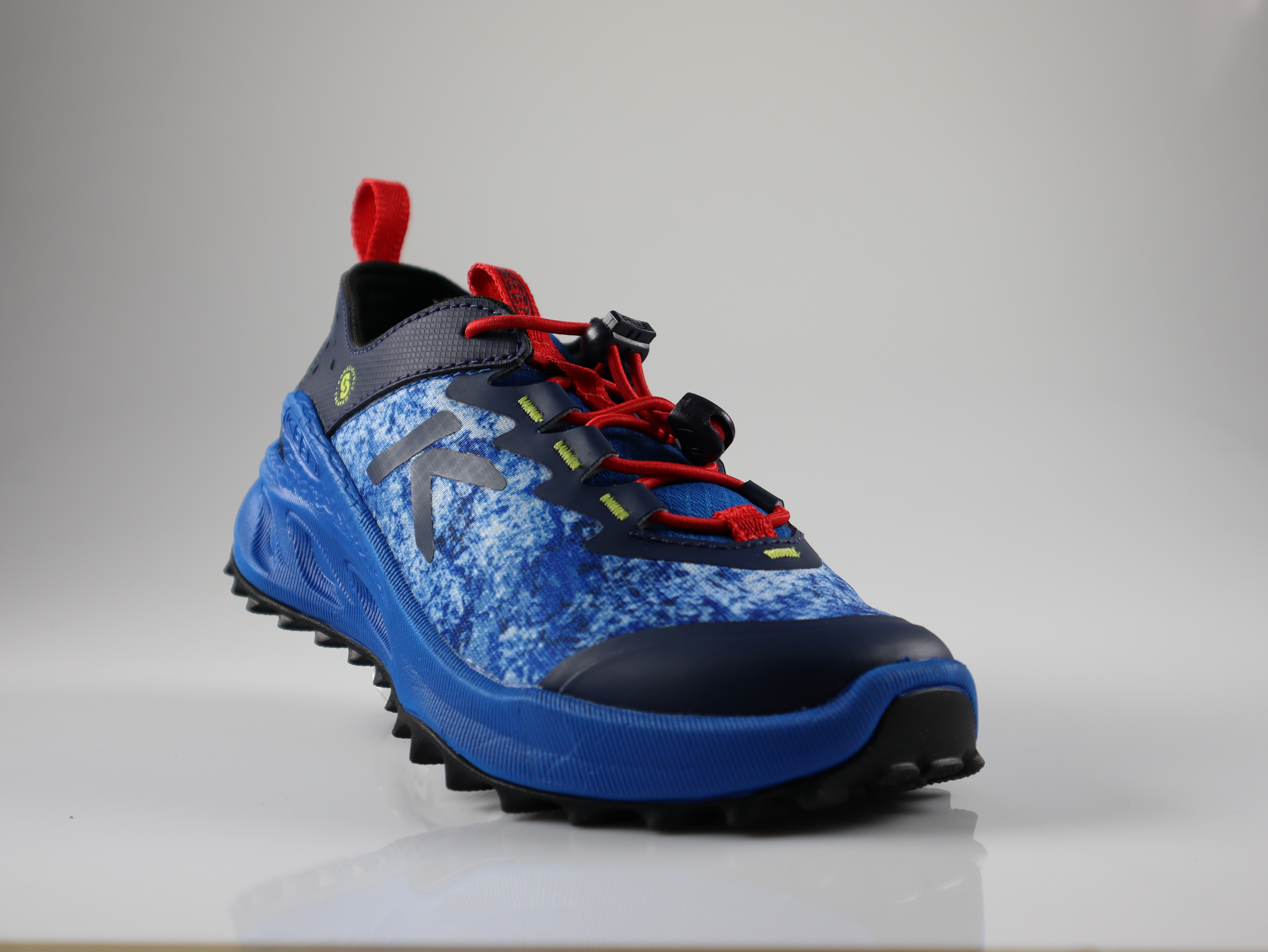 KEEN Europe Outdoor BV - K1031983