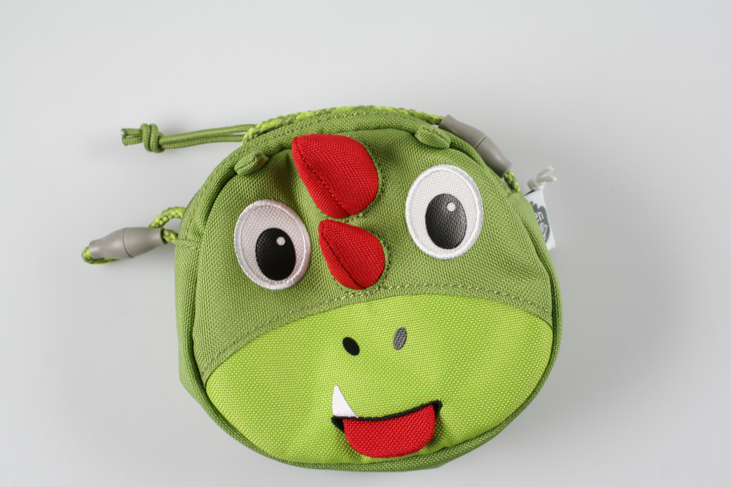 Affenzahn - 01461-20083-10