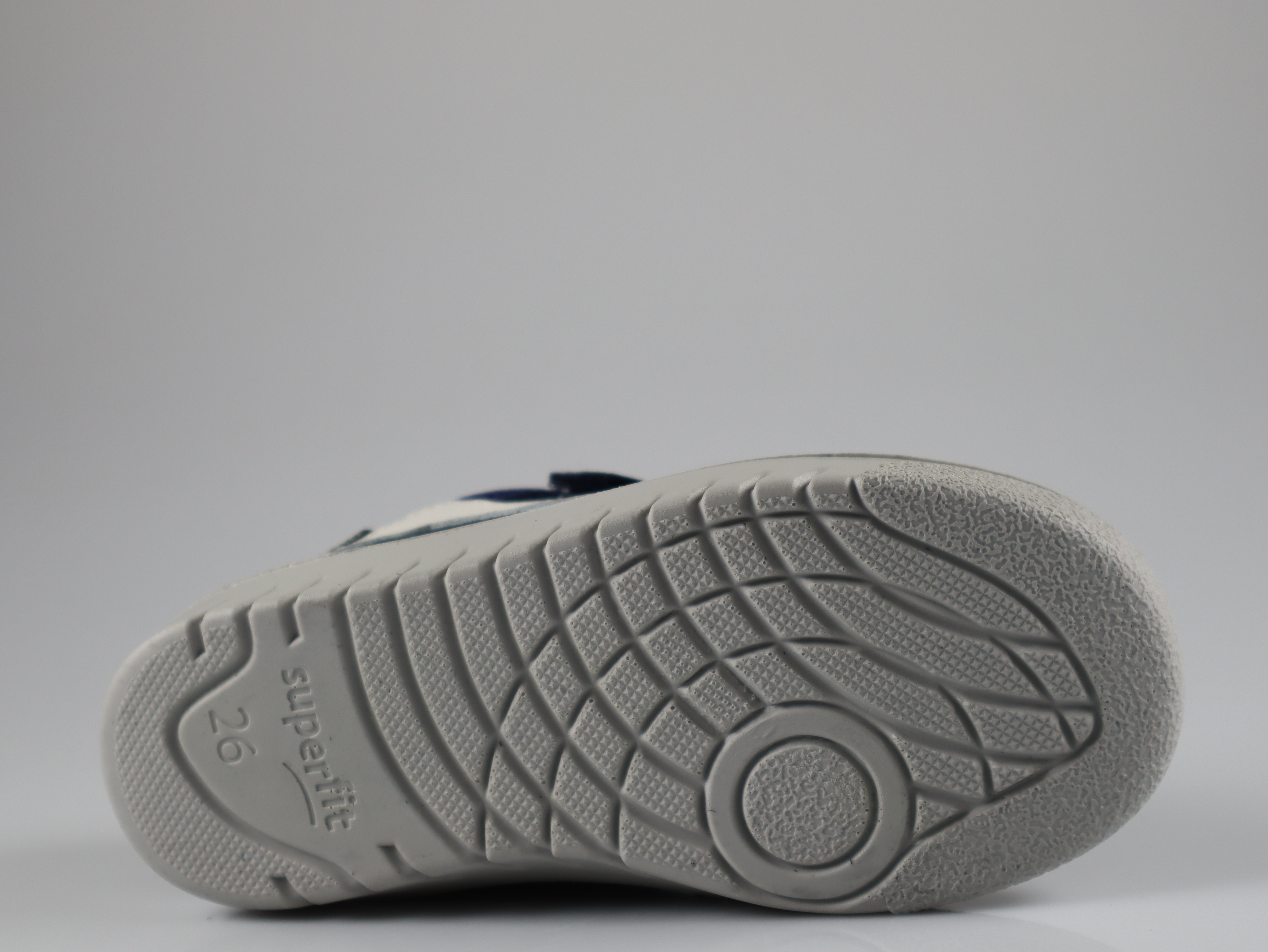 superfit - 1-000785-8000
