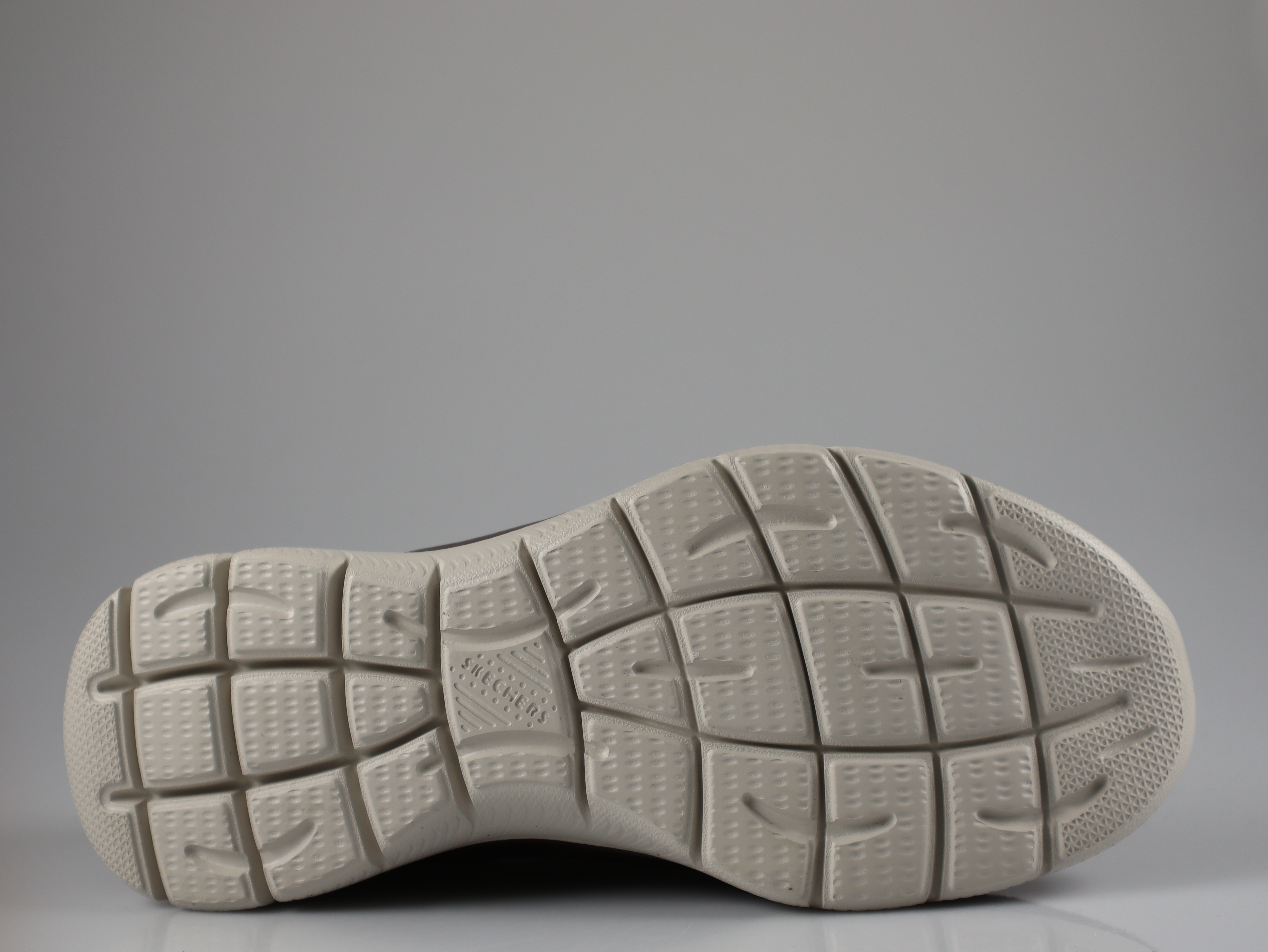 skechers - 150342 choc