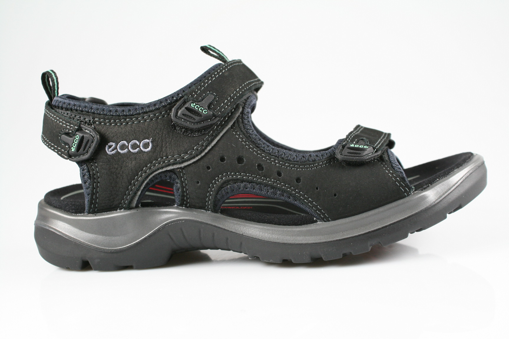 ECCO - 822043-02001