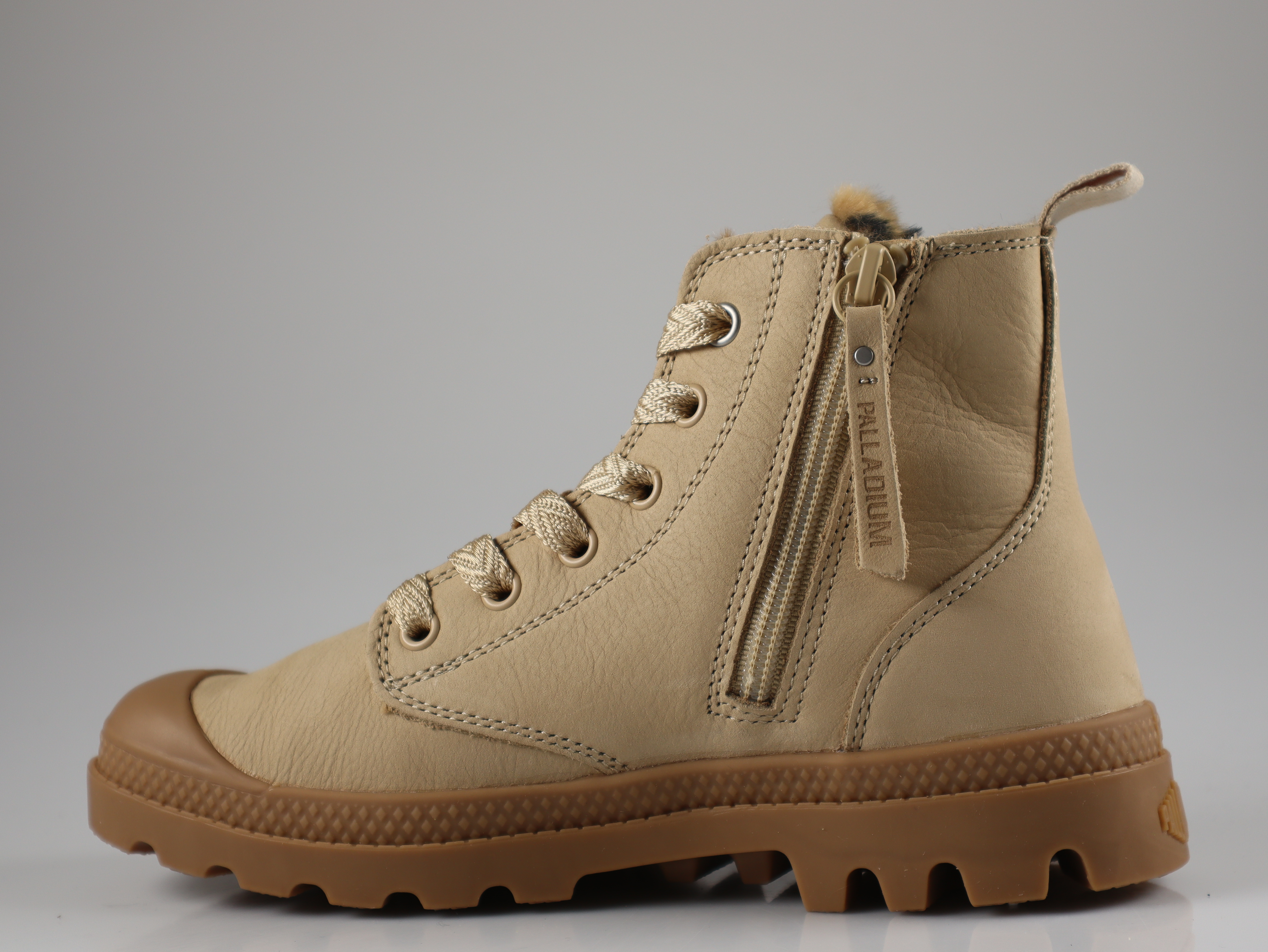 Palladium - 94979-257-M