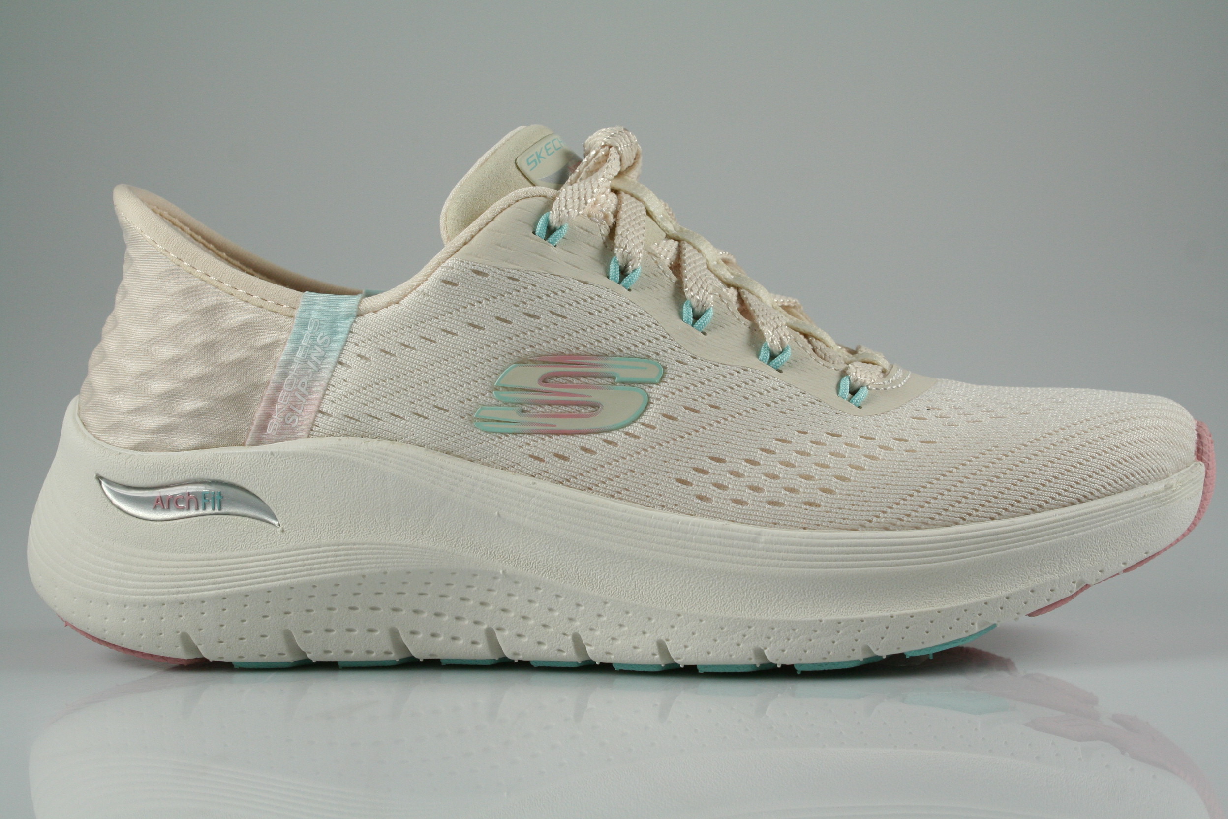 SKECHERS - 150066 NTPK SKECHERS - 150066 NTPK