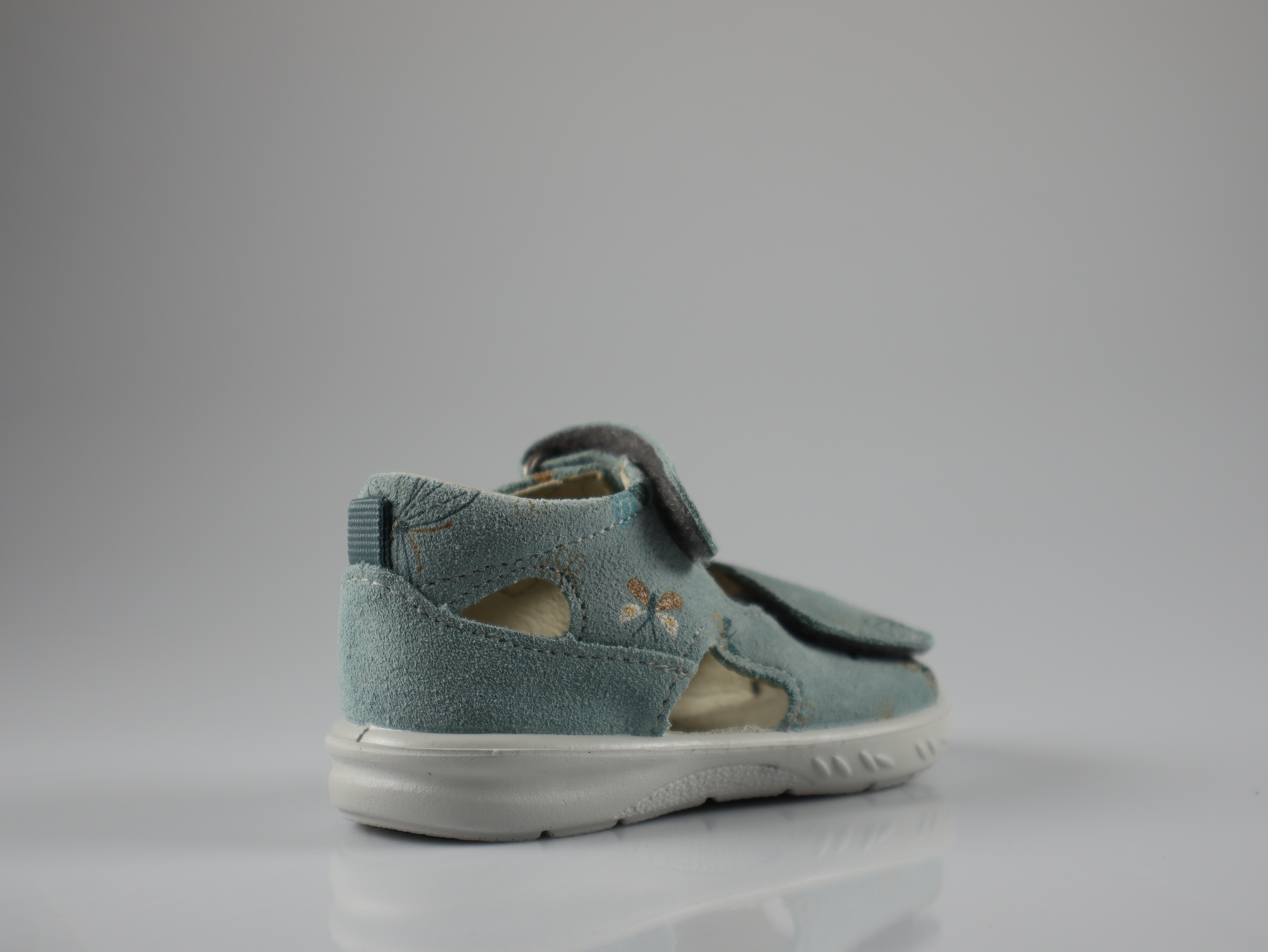 Pepino - 50 3500902/110