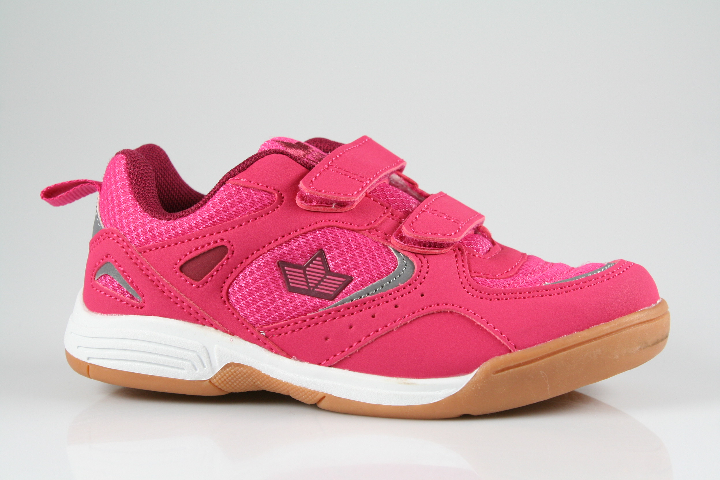 GEKA-Sport GmbH - 366371