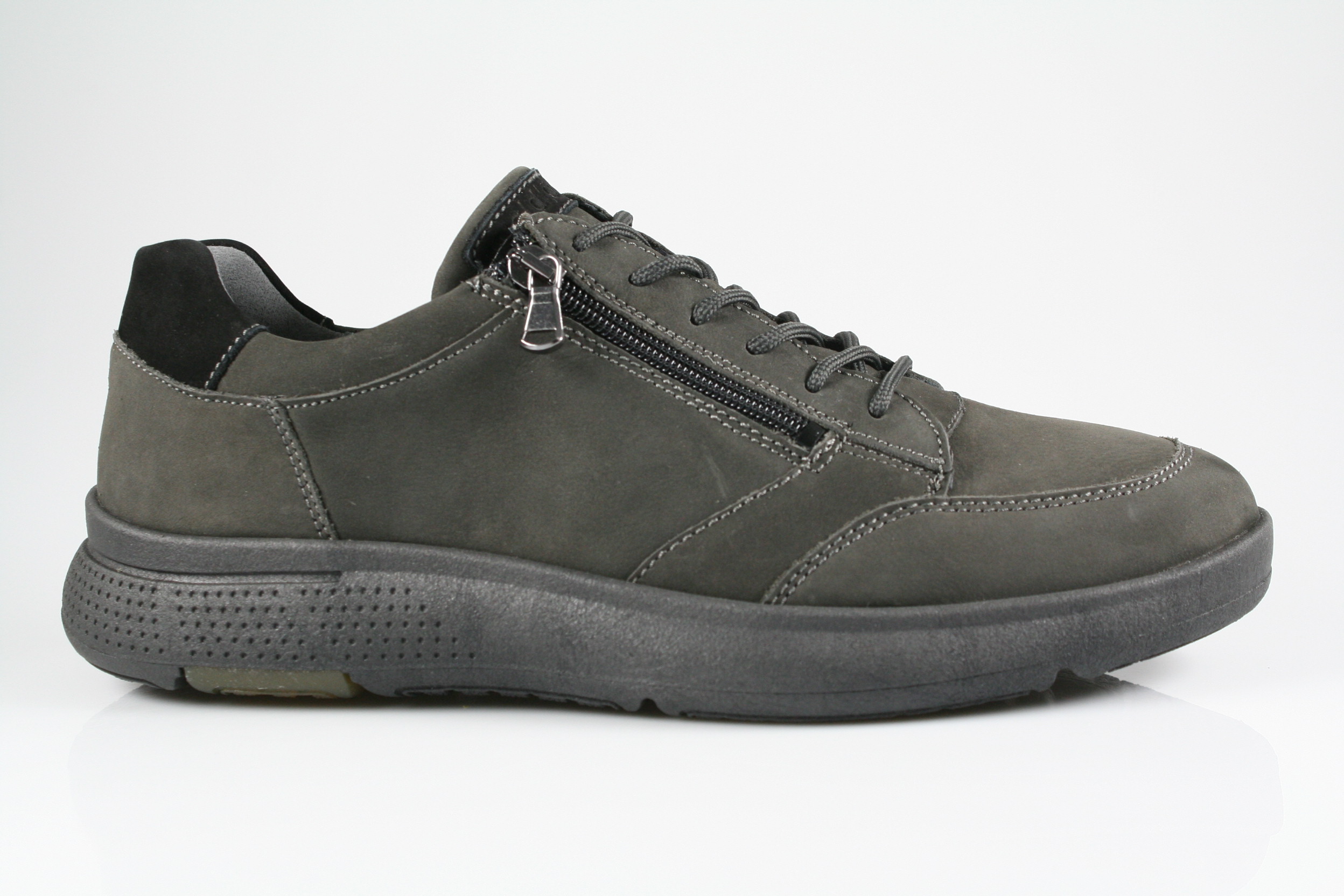 Waldläufer - 984003-404/696