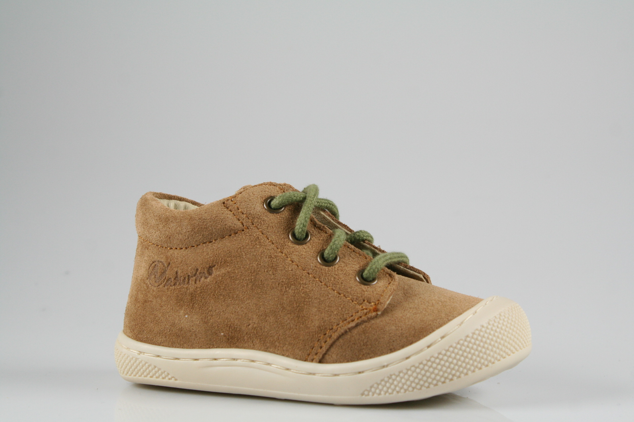 naturino - 4D91 001 2019249 03