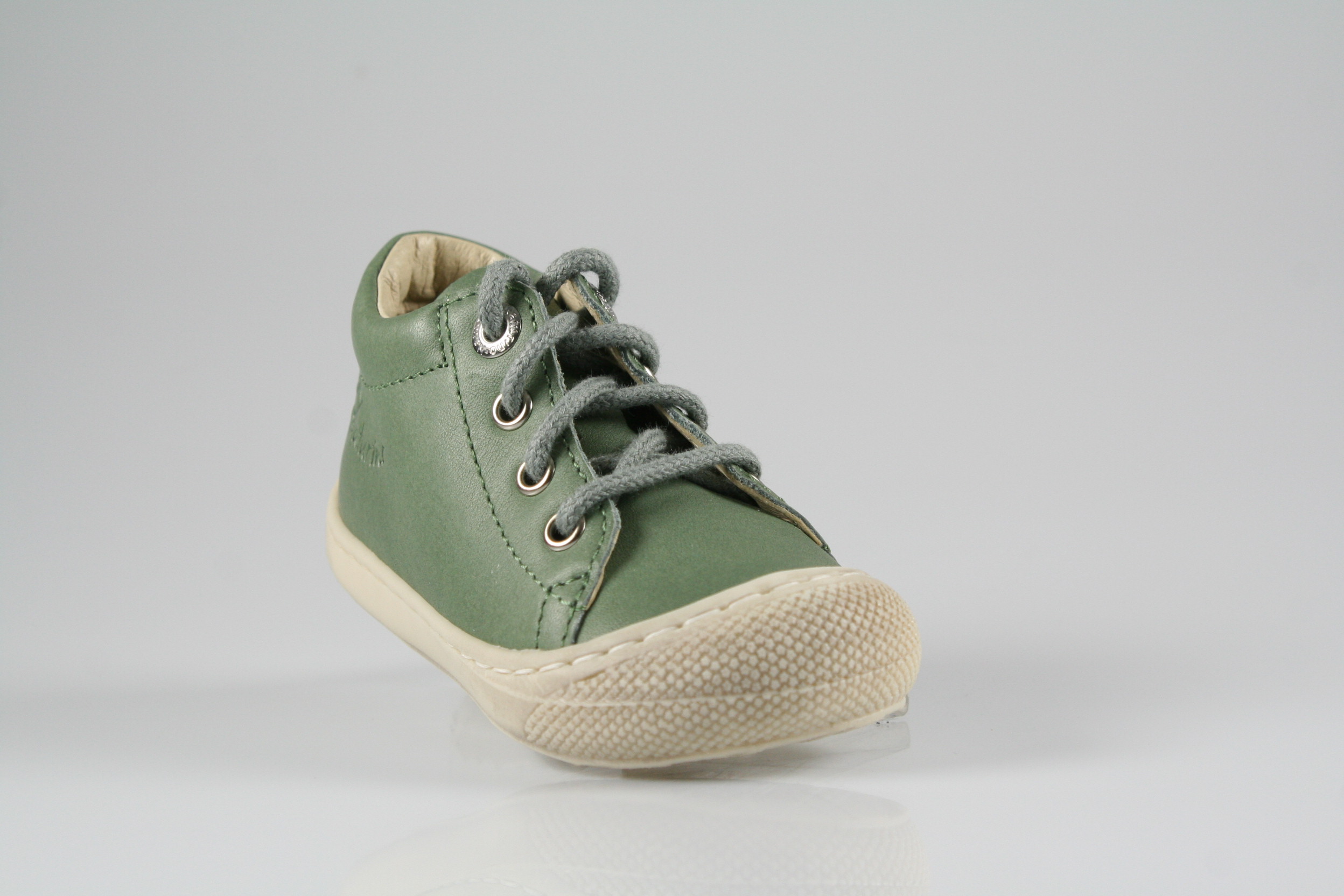 naturino - 0F15 001 2012889 16